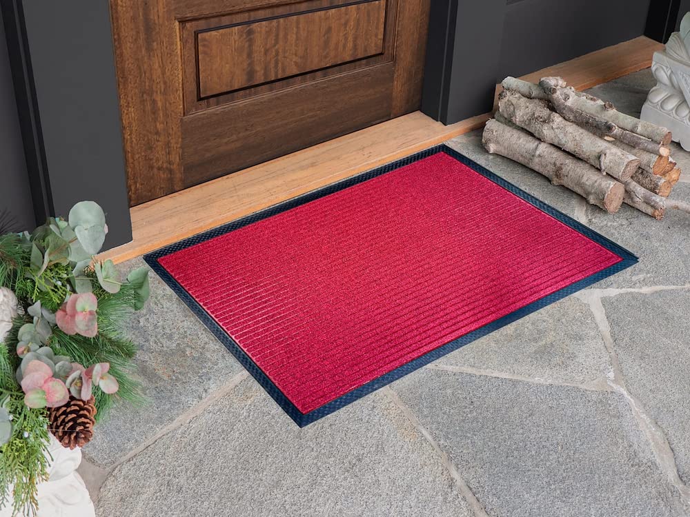 Envelor PP-71505-MR-M Mats-Cat - View #7