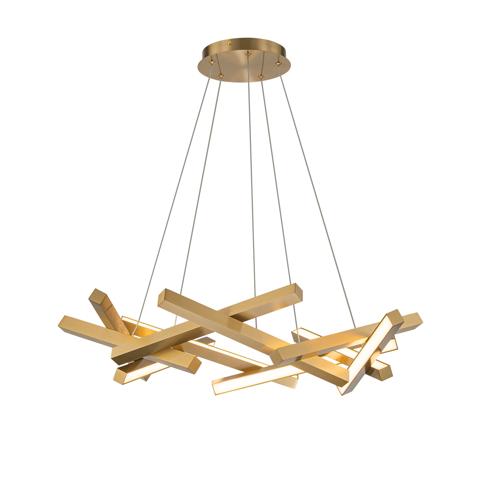 EDISLIVE Y81010000051418 Pendant-Lights - View #10