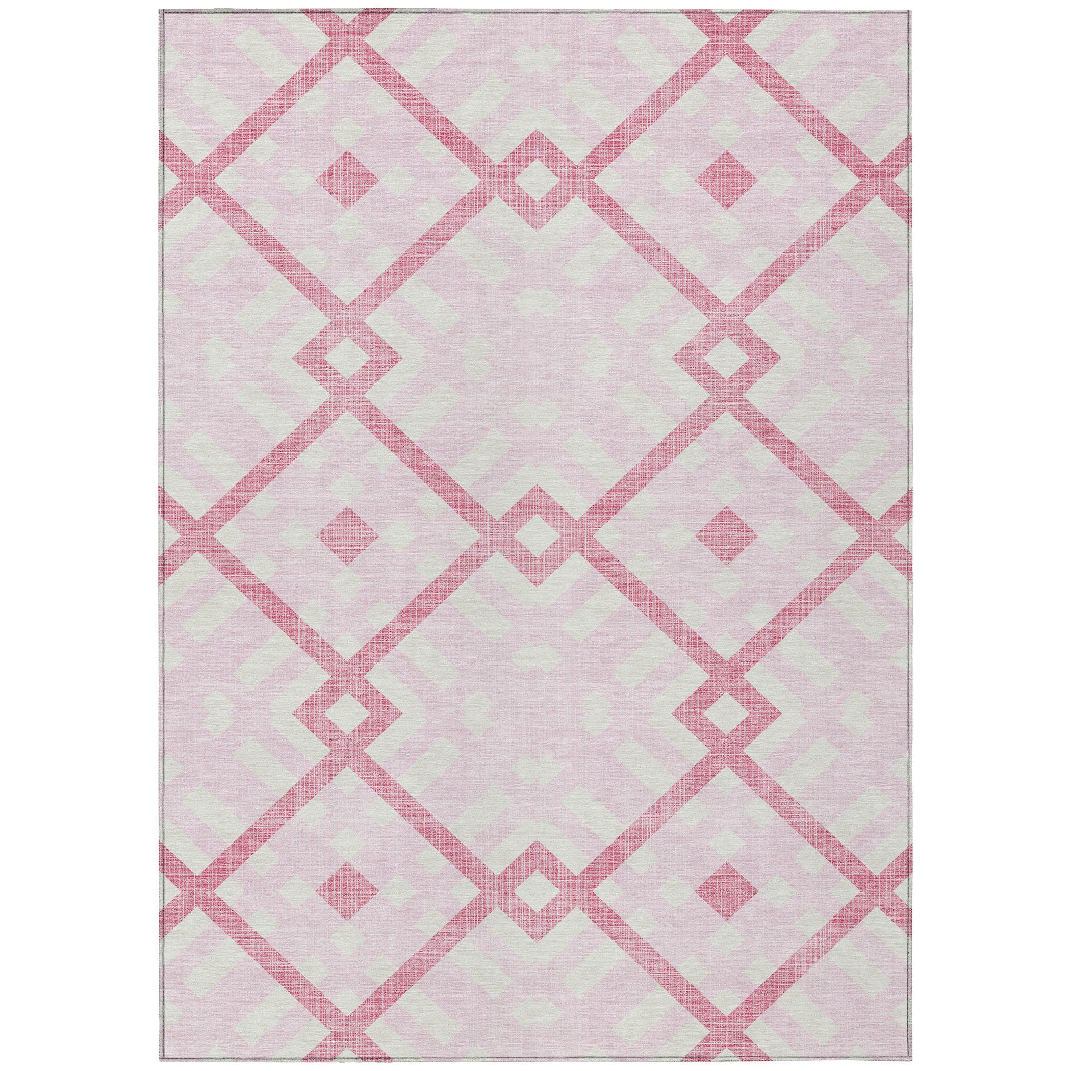 Addison Rugs ACN616PI8X10 rugs - View #2