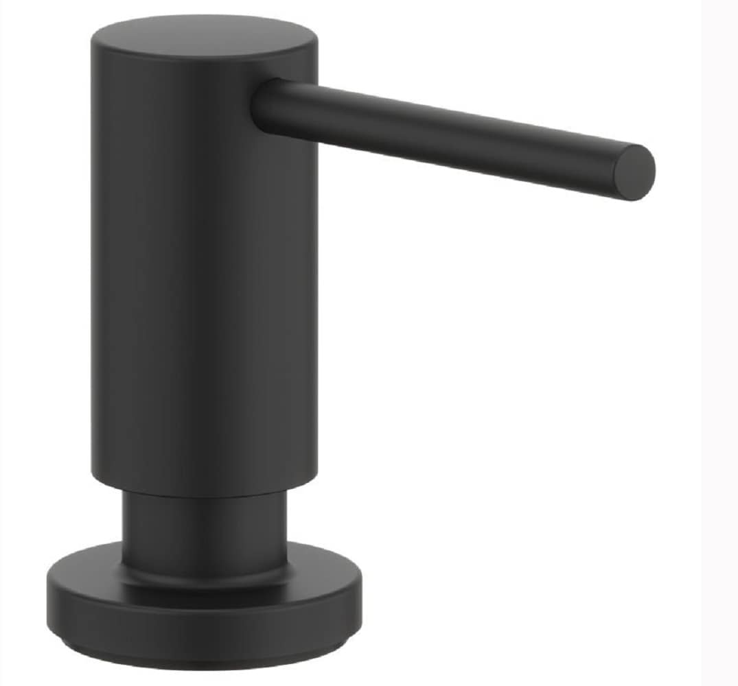 Pfister KSD-MDRB Soap-Lotion-Dispensers - View #2