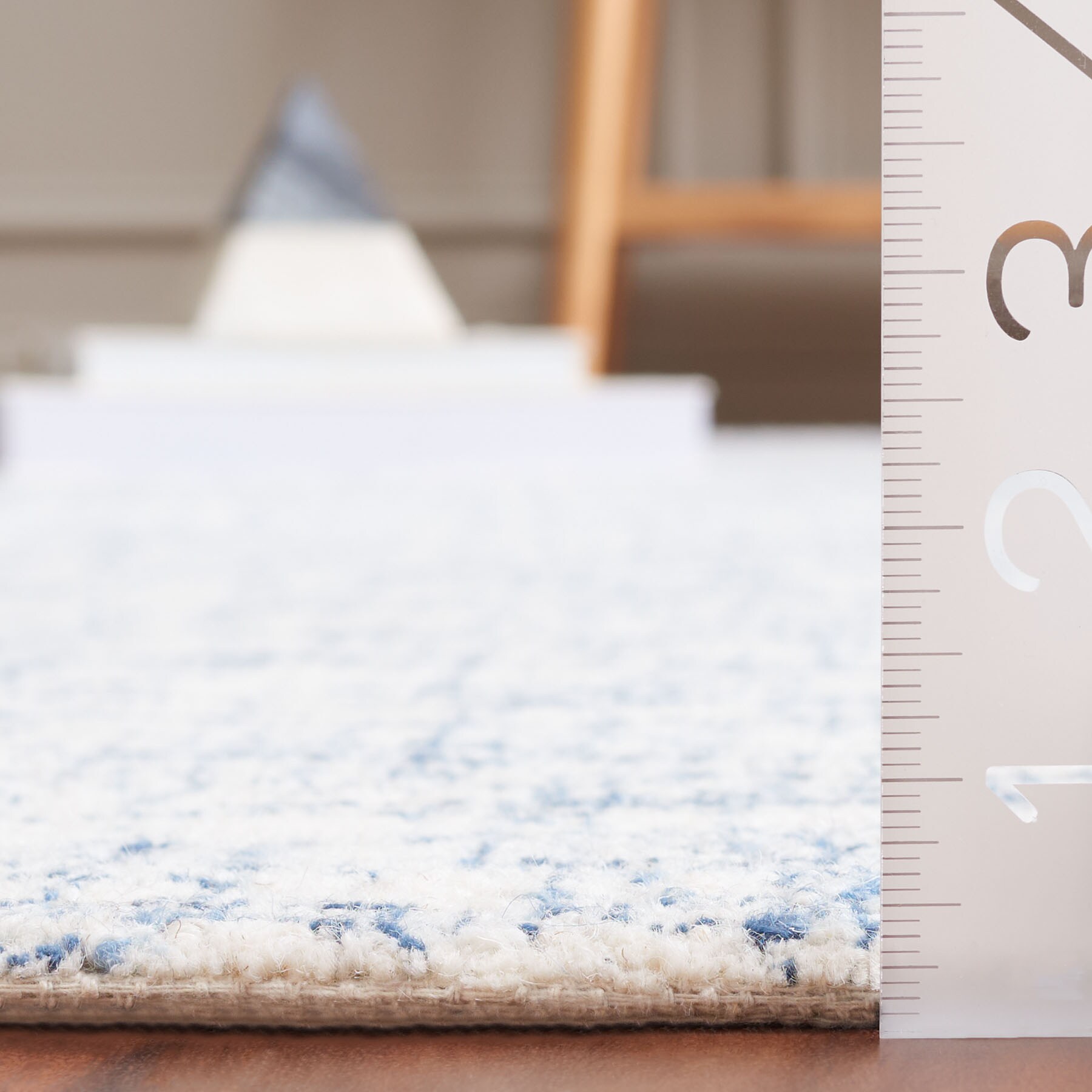 Safavieh EBN350M-29 rugs - View #5