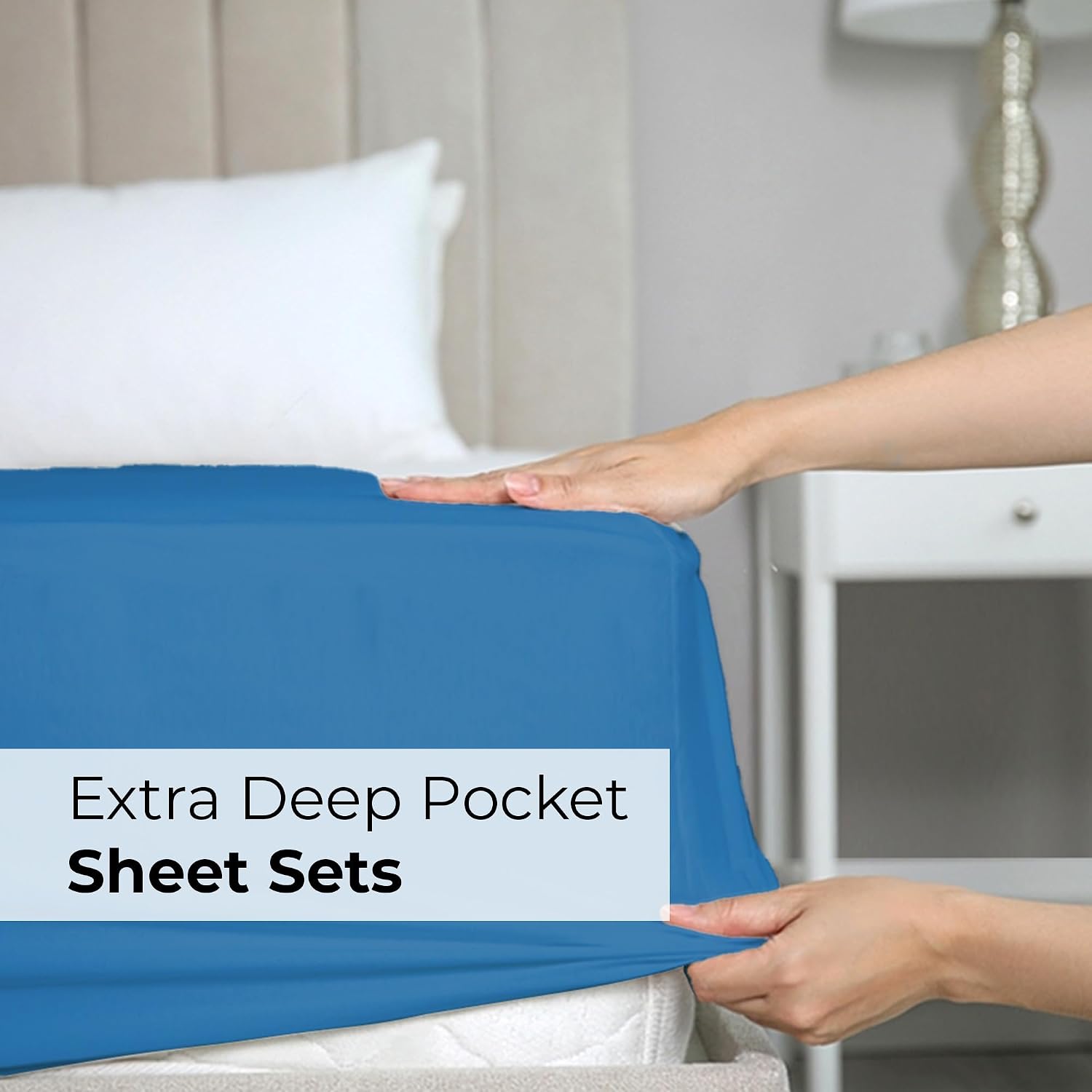 CGK Linens 5061017868798 Sheet-Sets - View #5