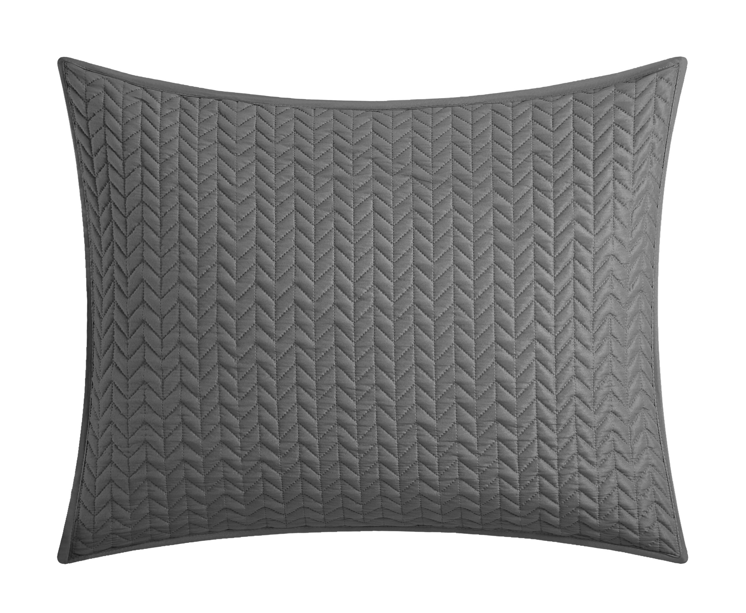 Chic Home Design BQS00408-BIB-LW bedding - View #4