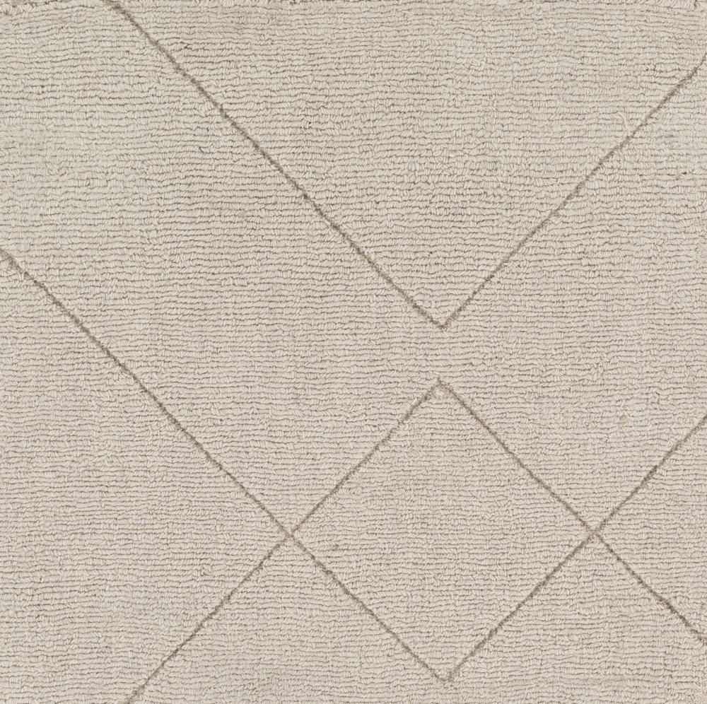 Surya ASL1035-23 rugs - View #2