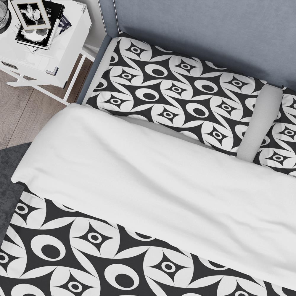 Designart BED24516-Q bedding - View #4