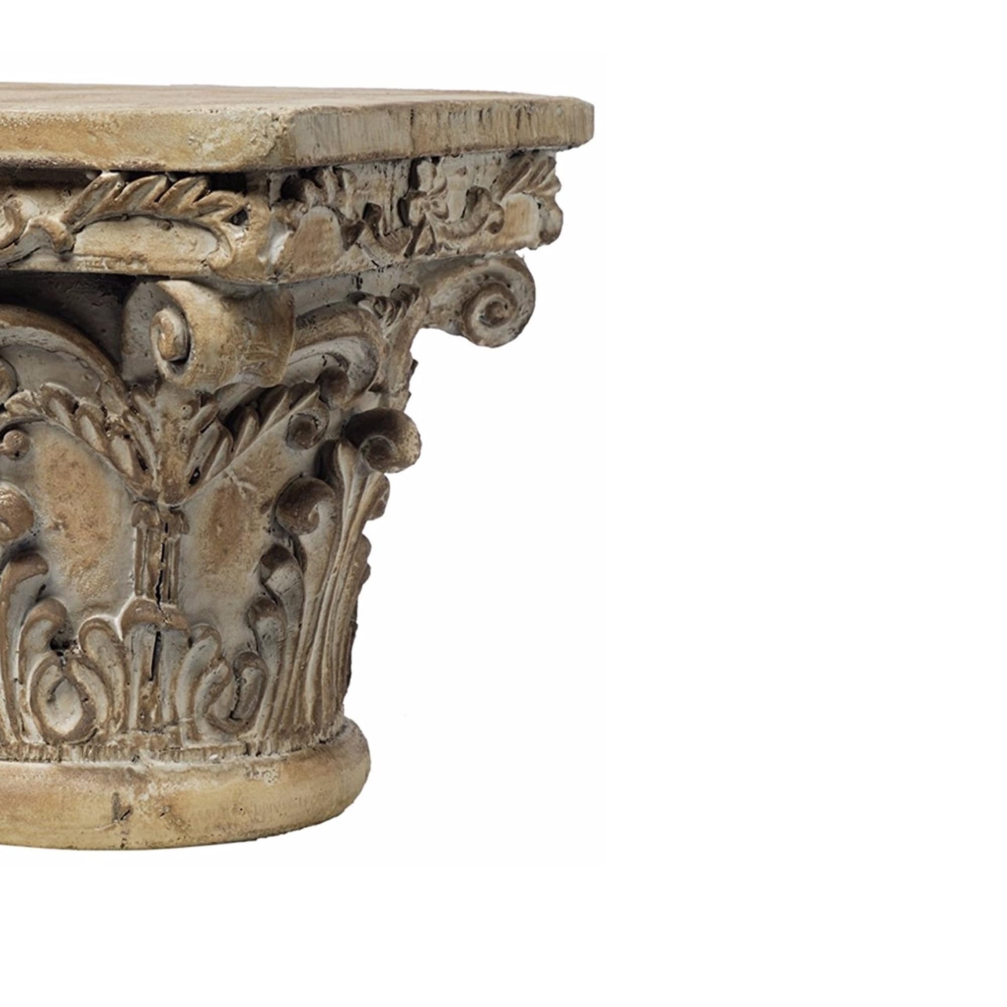 Benzara BM147076 Decorative-Accessories - View #4