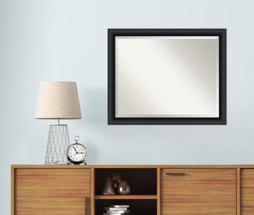 Amanti Art DSW577326 Decor-Mirrors - View #4