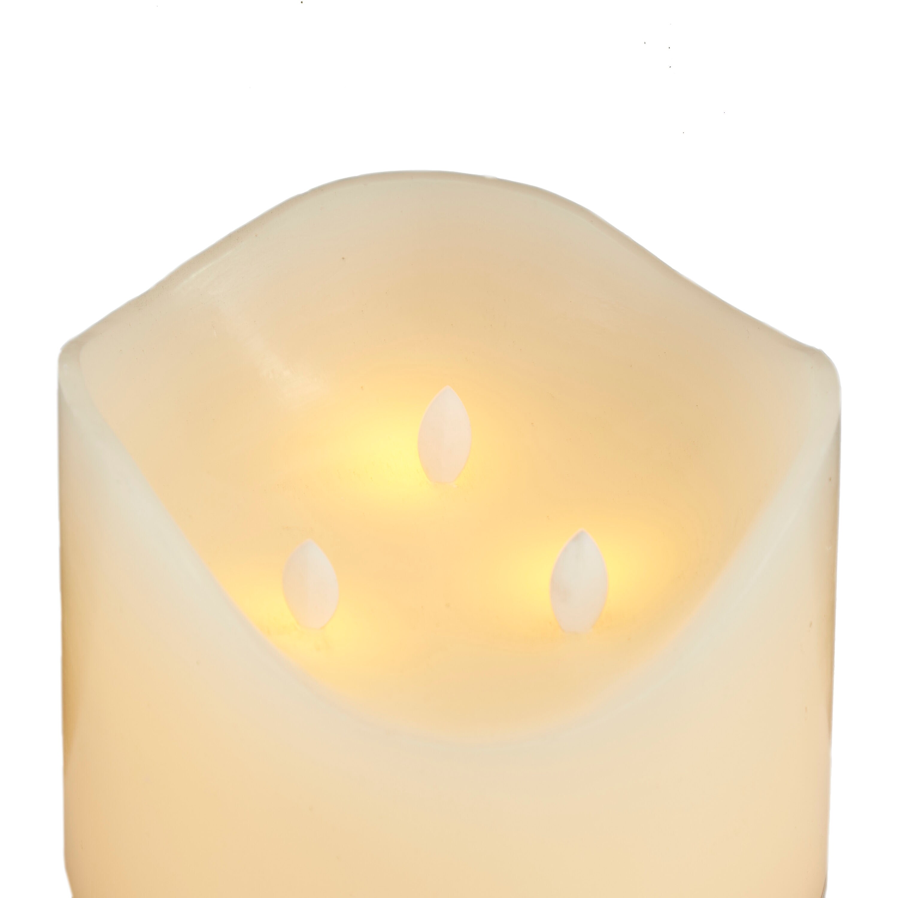 Grayson Lane 94722 candles - View #2