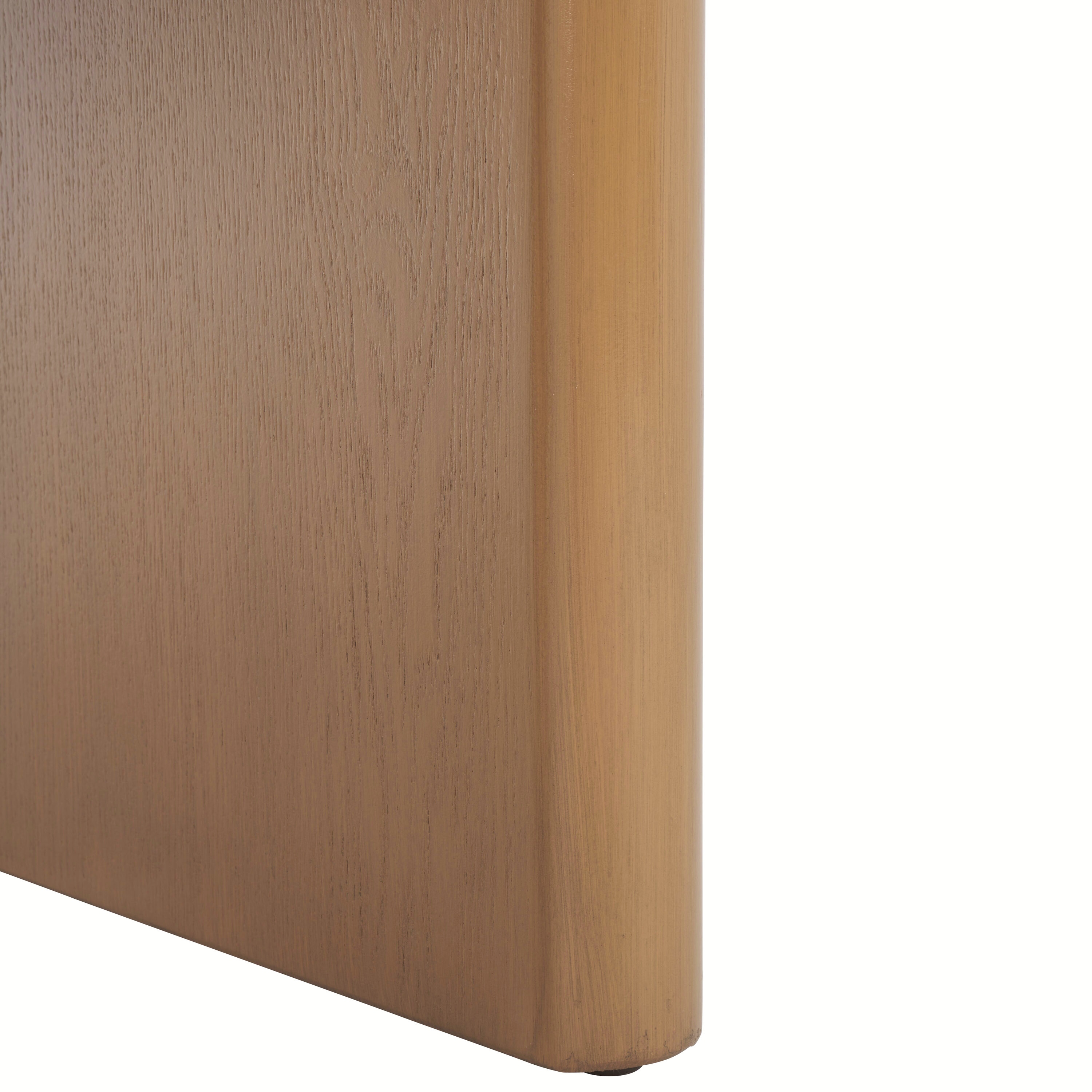 Safavieh COF9707C Coffee-Tables - View #6