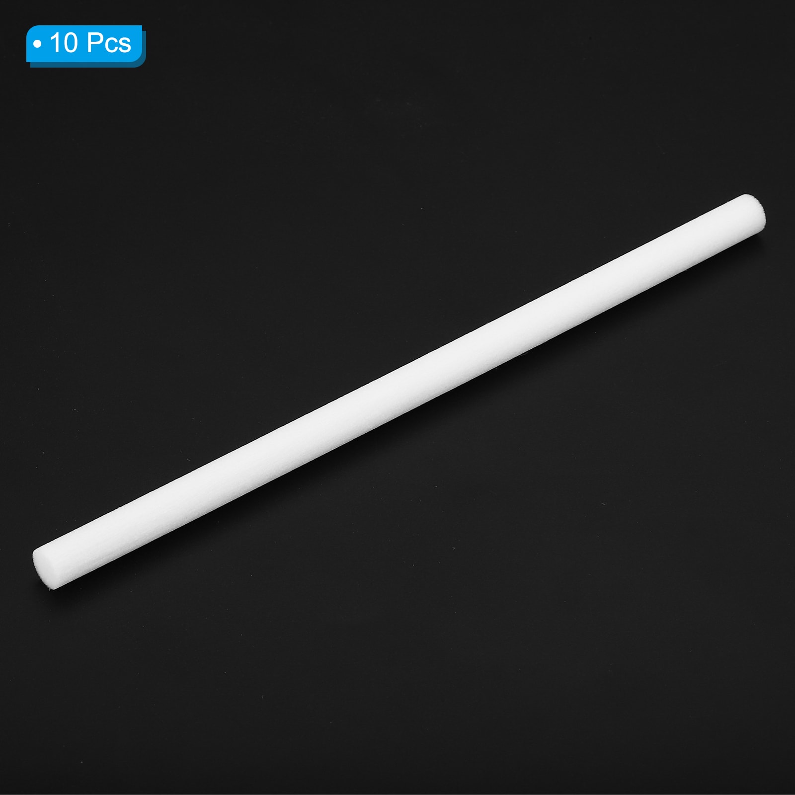 PATIKIL S25093002UX0665 Humidifier-Replacement-Filters - View #3