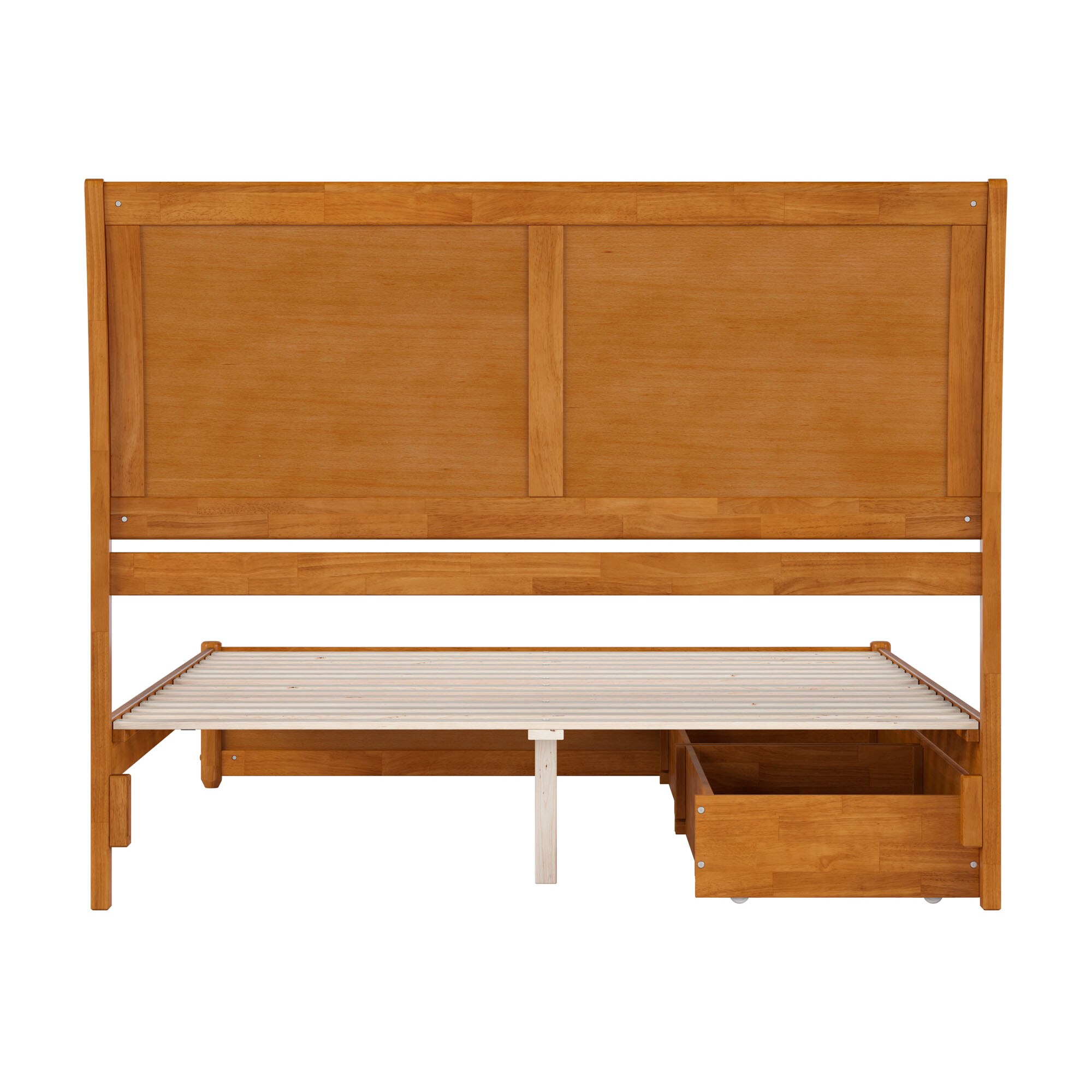 AFI AR898714T beds - View #14