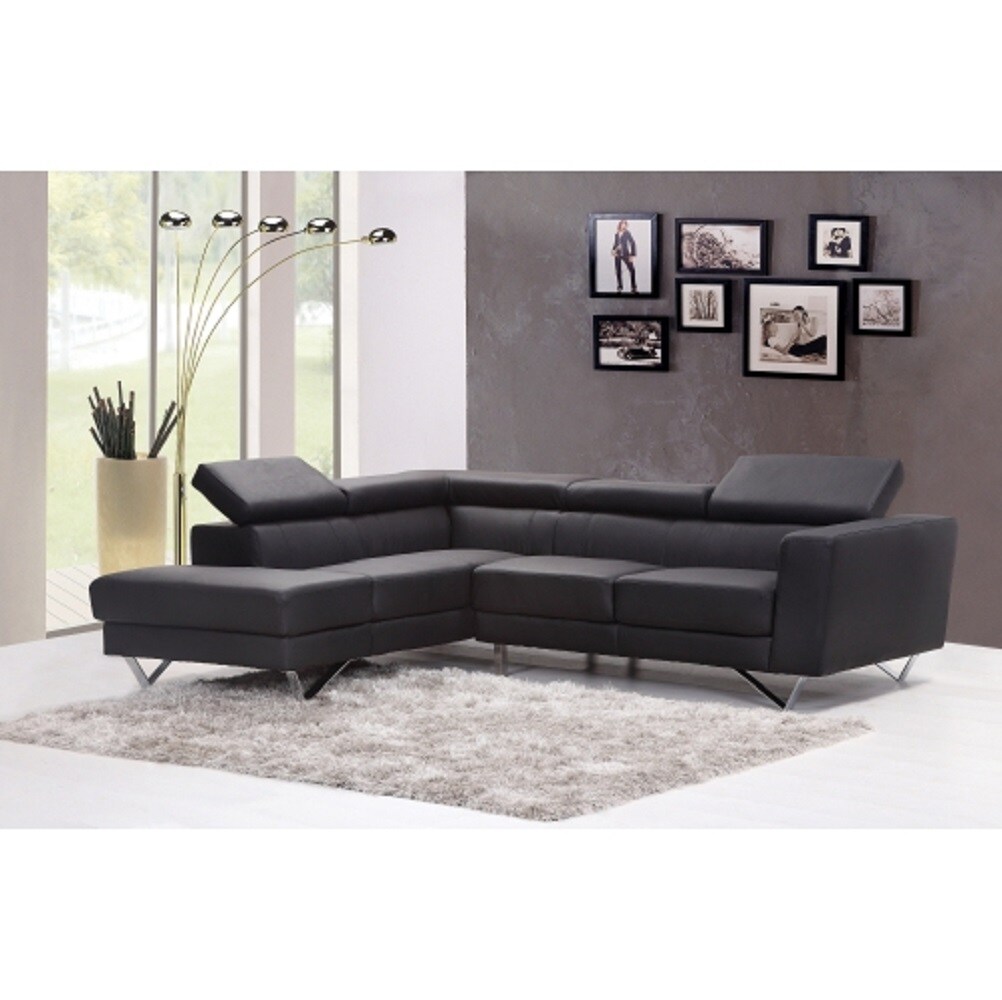 ZAKLOOP XU080107041 floorlamps - View #4