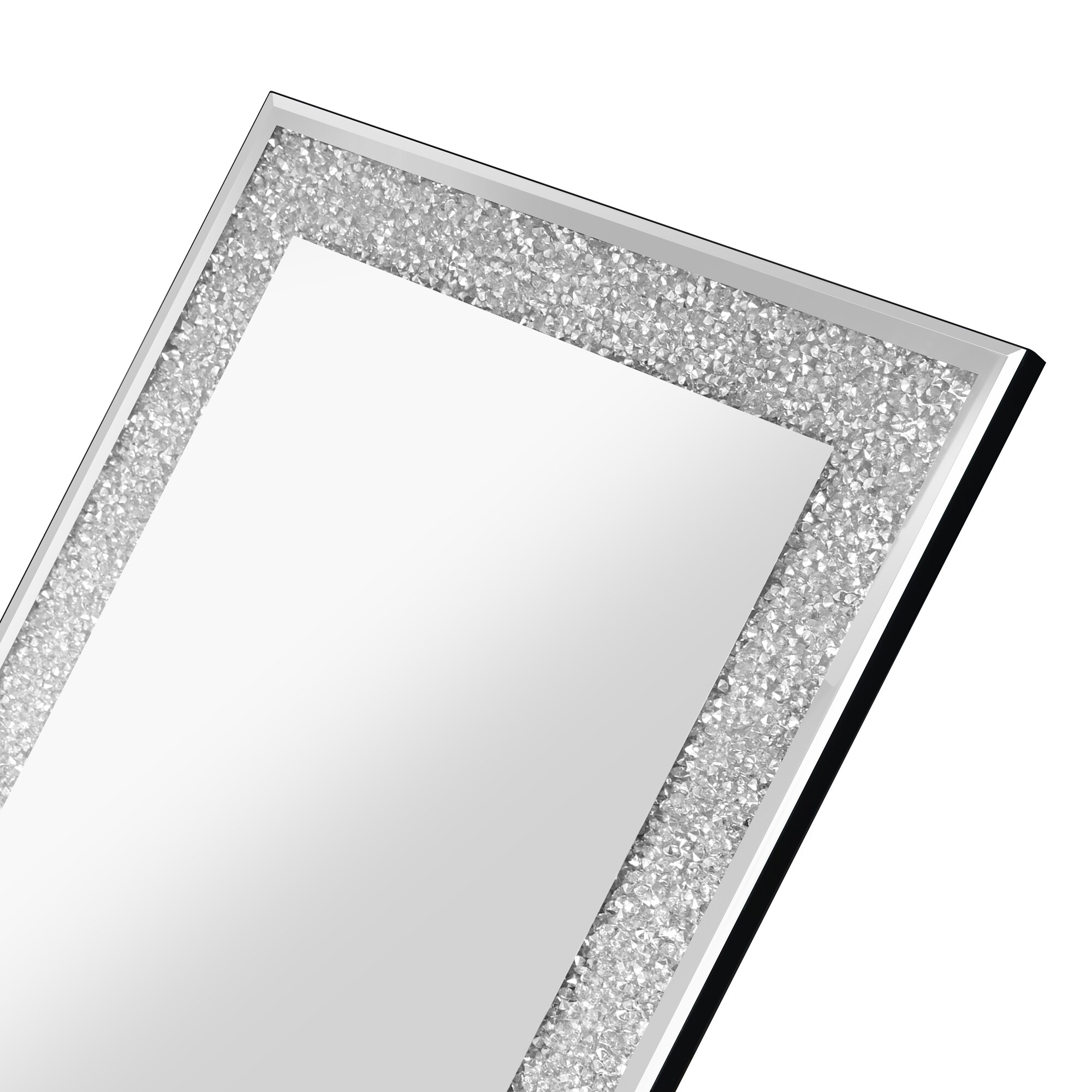 Airsurfer AS-38002 Decor-Mirrors - View #8