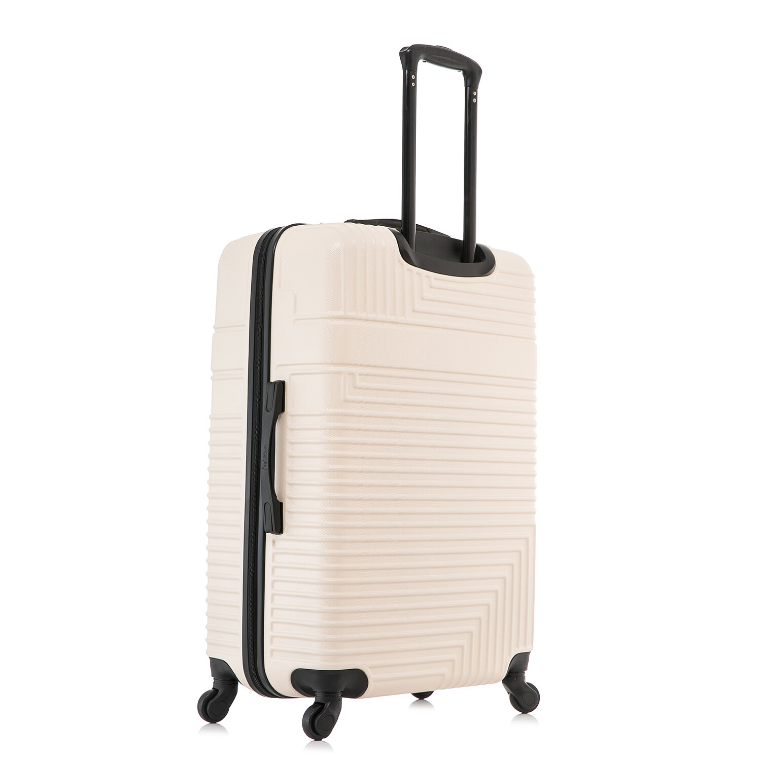 InUSA IURESSML-SAN Luggage-And-Luggage-Sets - View #6
