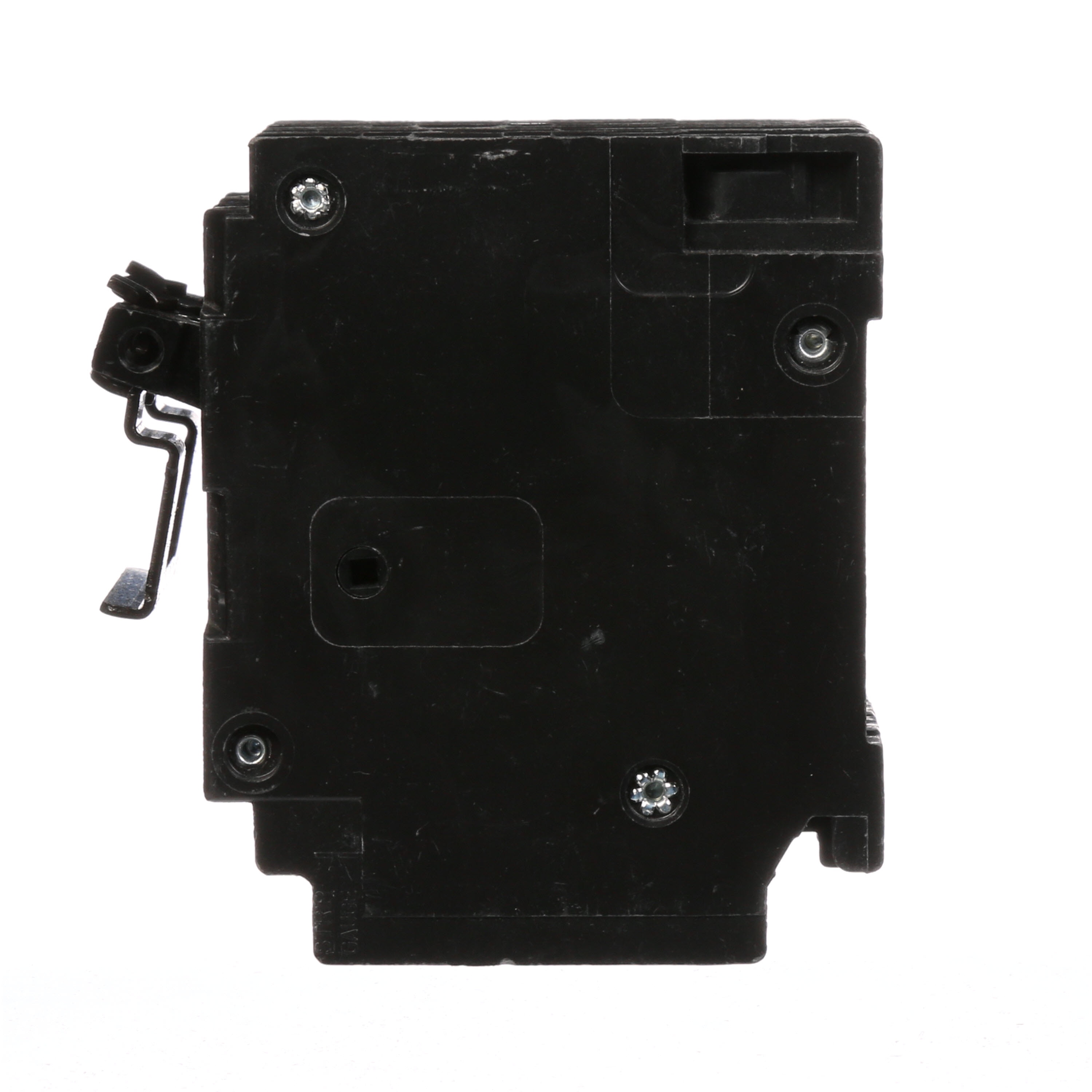 Siemens Q23030CT2 Circuit-Breakers - View #3