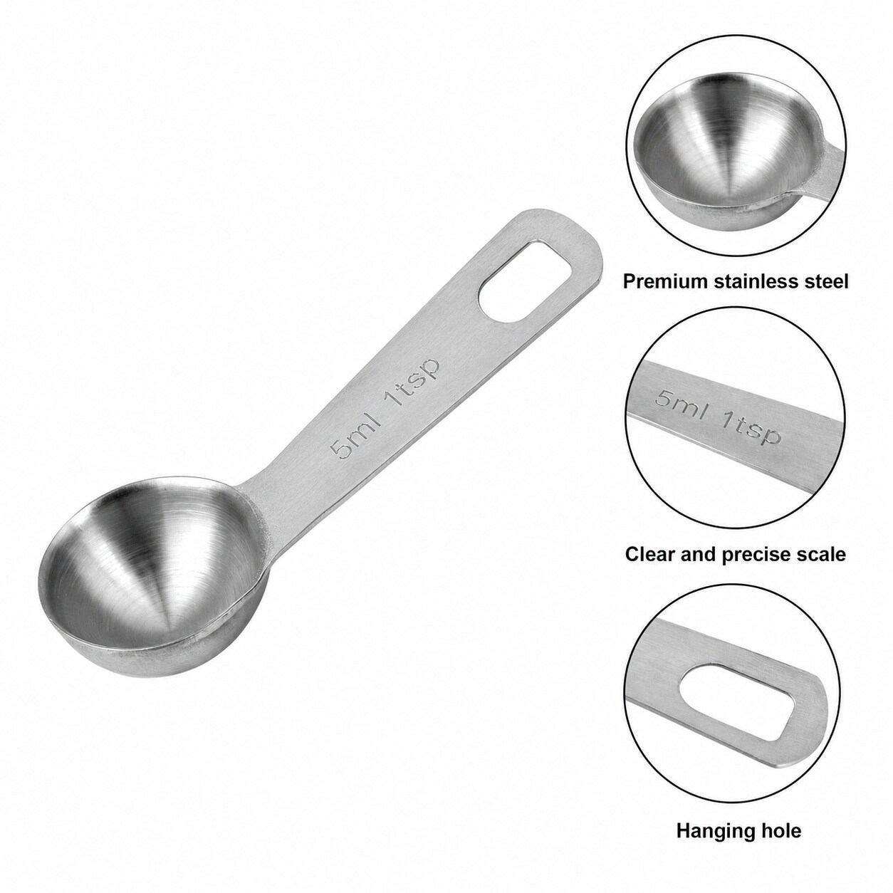Aoibox LABSQMYU flatware - View #4