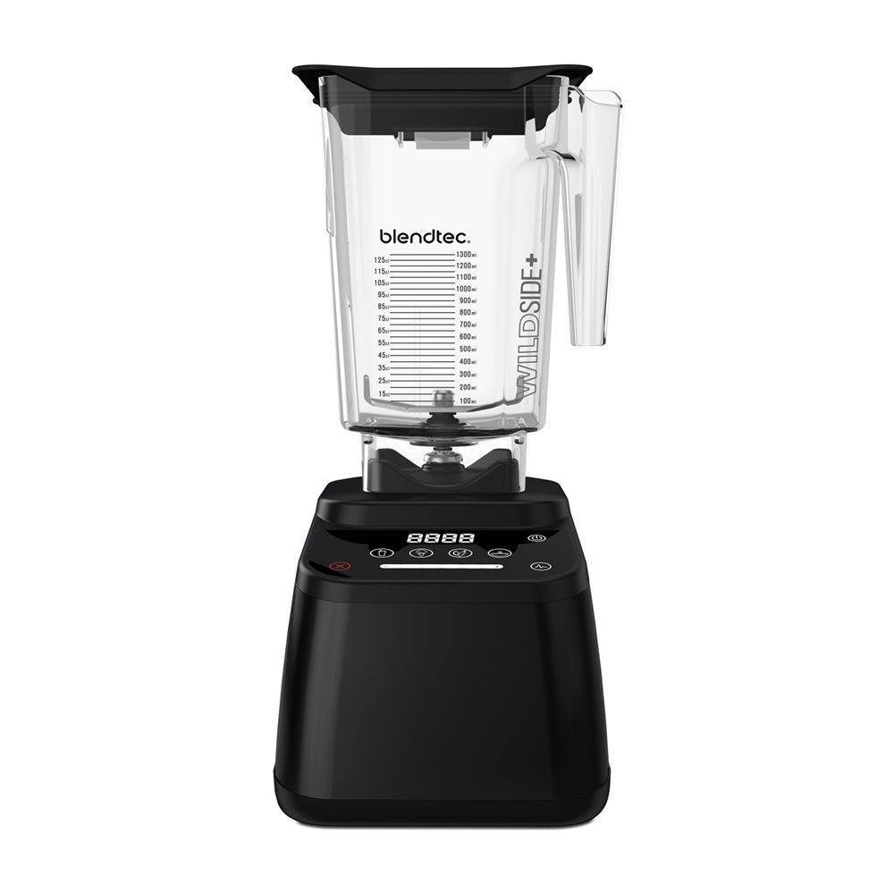 Blendtec DD28PA01EA-A1GP1D  - View #2