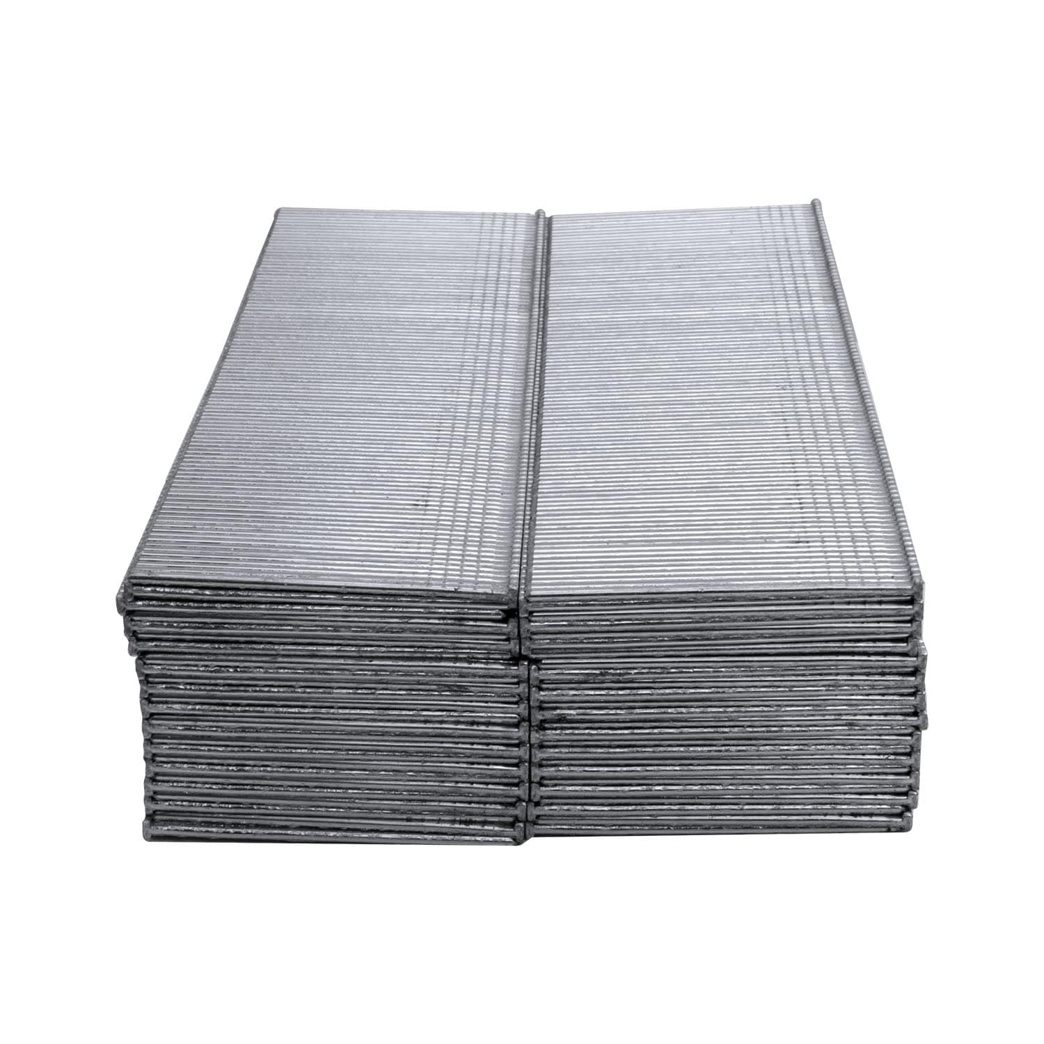 FREEMAN BN18-2-5K Brads-And-Finish-Nails - View #4