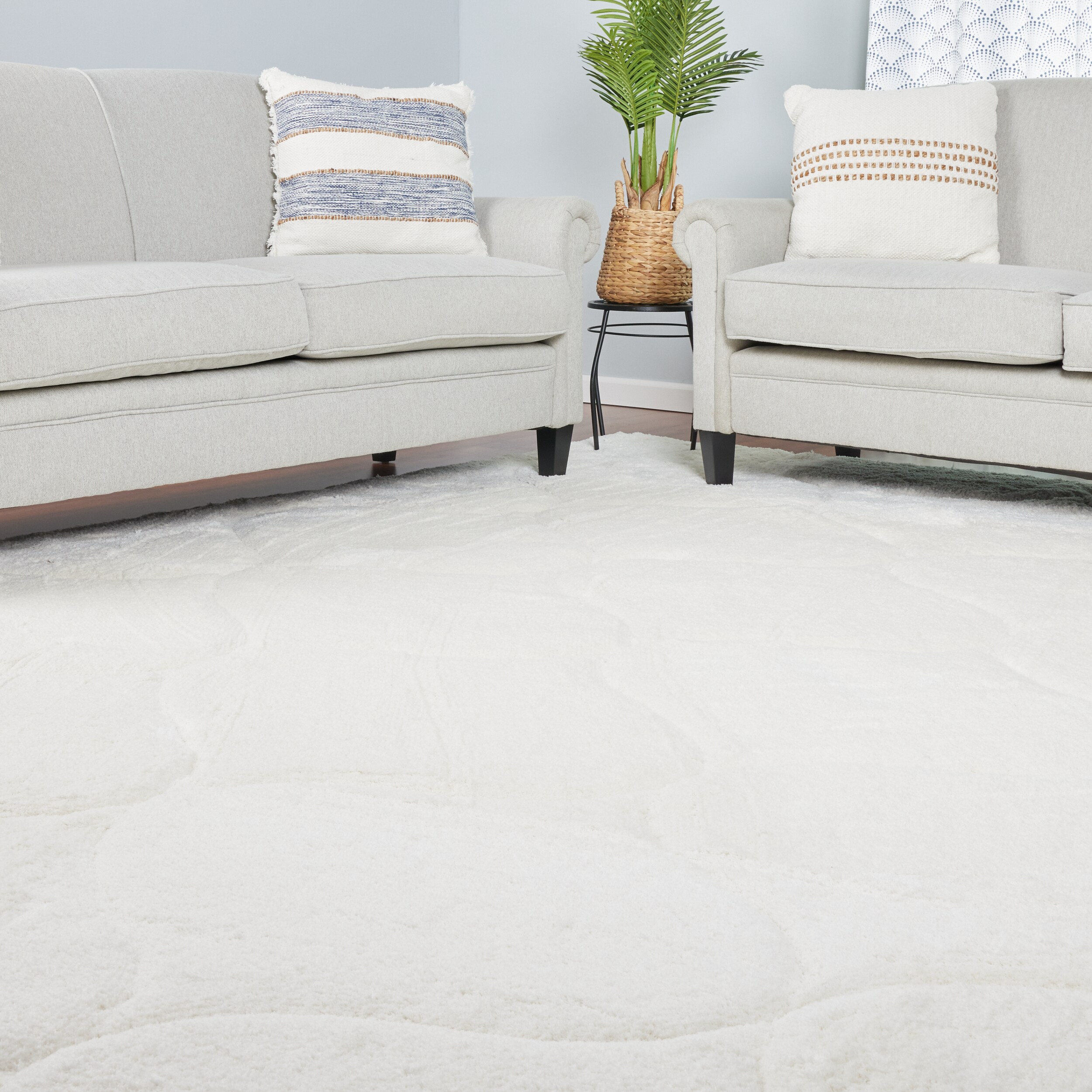 nuLOOM HJML01A-860116 rugs - View #6