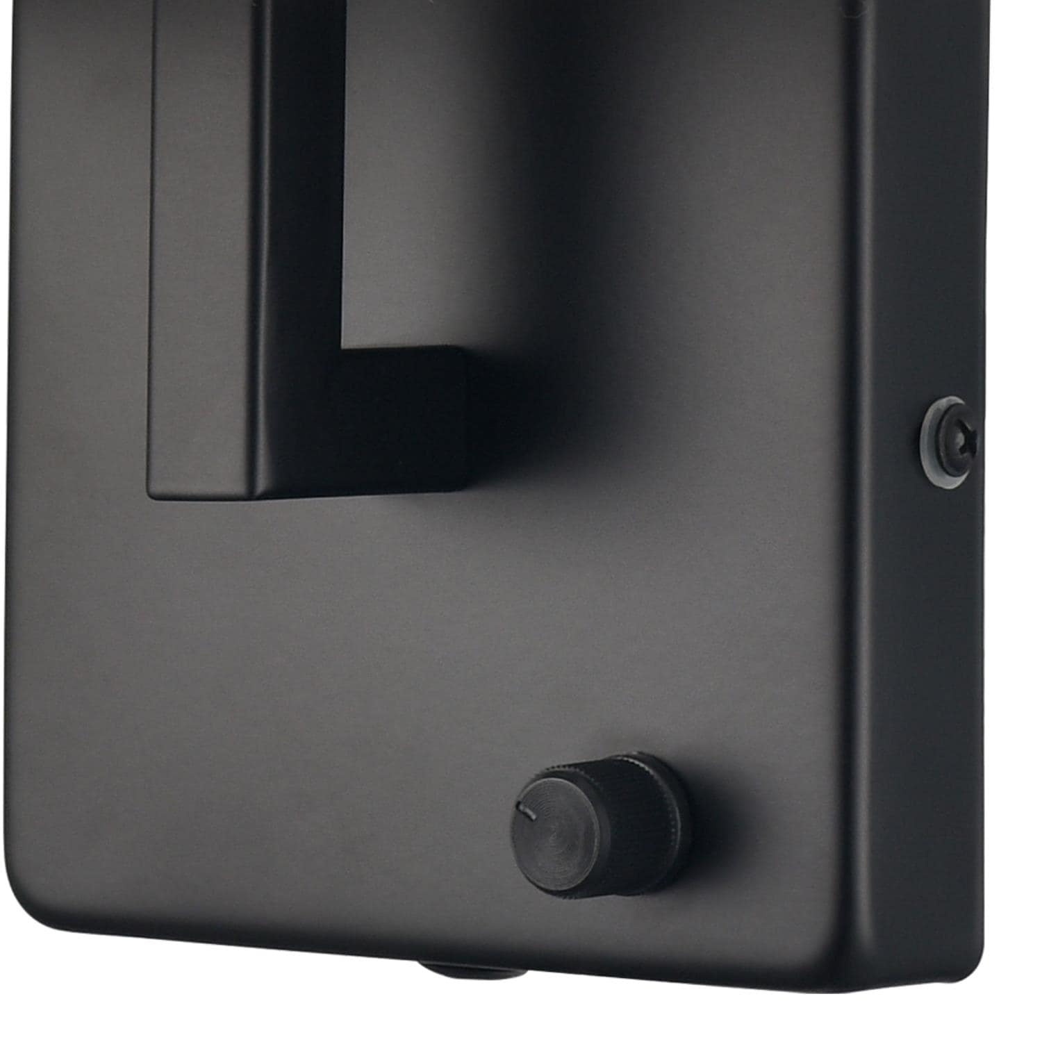 Claxy YO-T3115BU-BK-C-2 b090000 - View #6