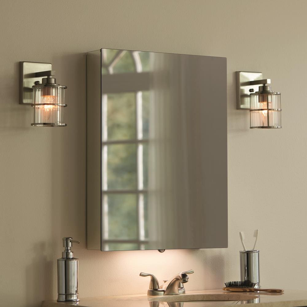  06948958651728 Bathroom-Medicine-Cabinets - View #5