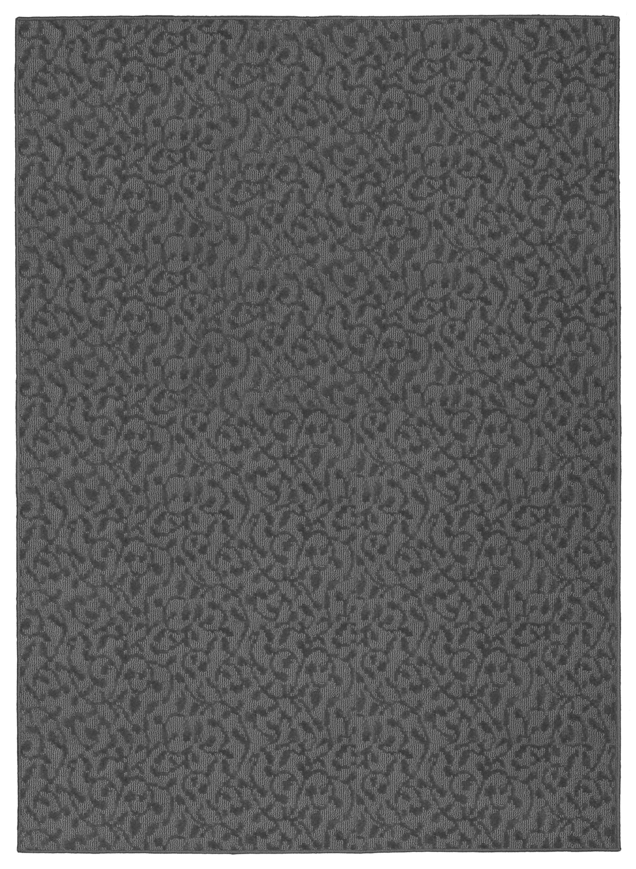 Garland Rug CL010N07210812 rugs - View #2