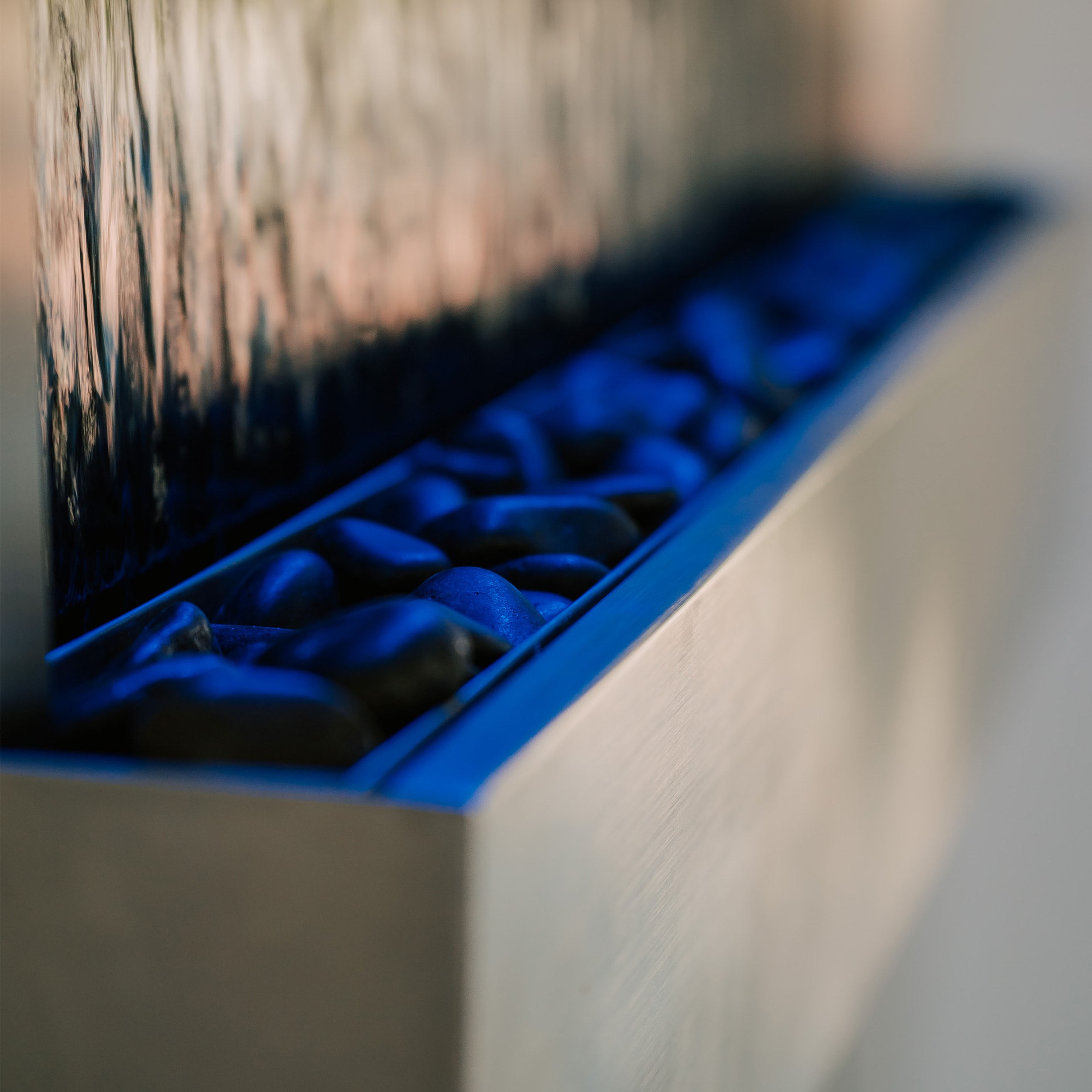 XBrand FT10028 Indoor-Fountains - View #11
