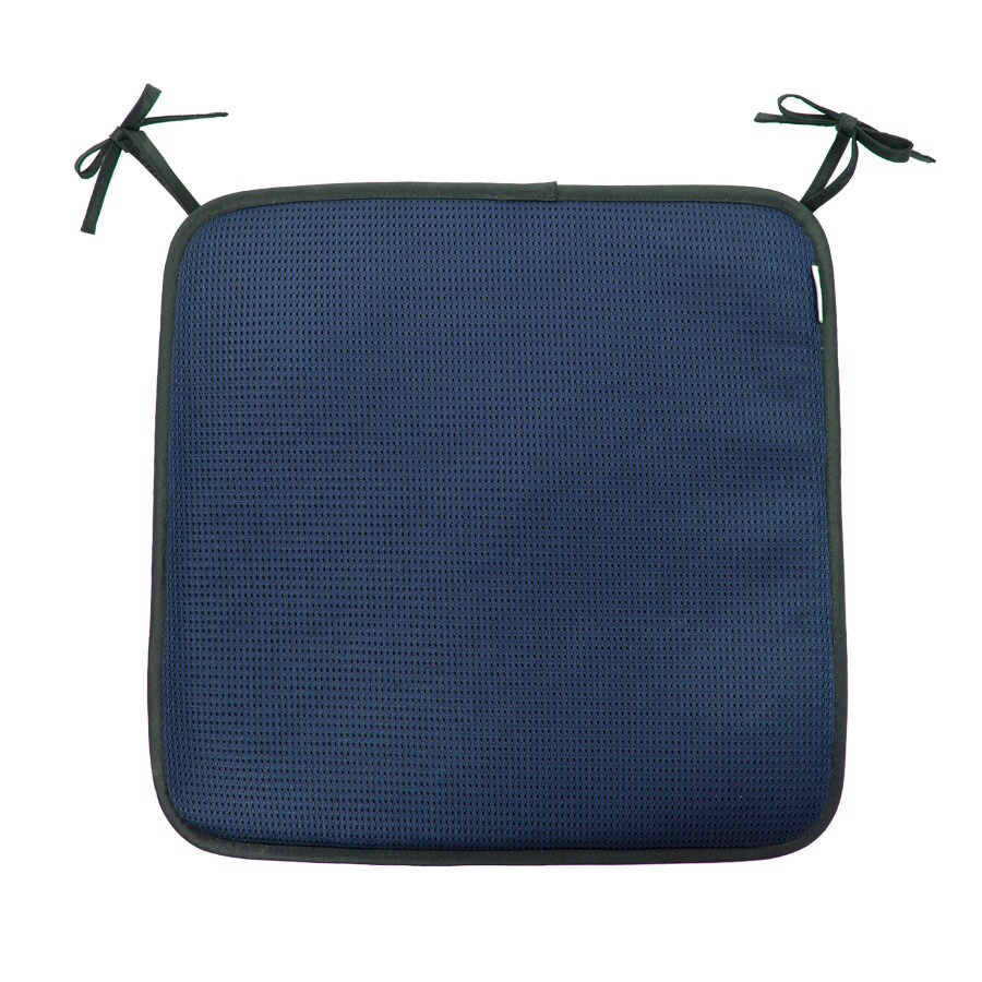Aerocore 10359 2-Piece Blue Cushion