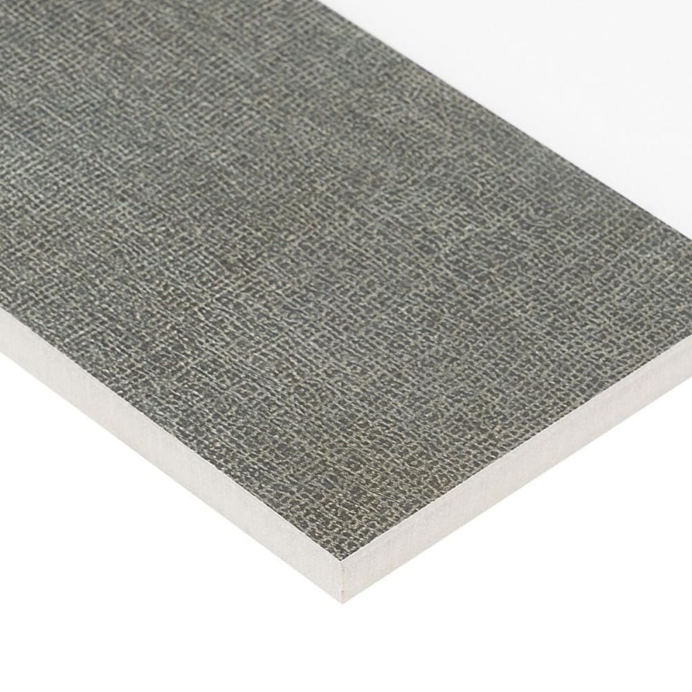 Artmore Tile EXT3RD106041 Tile-Samples - View #3