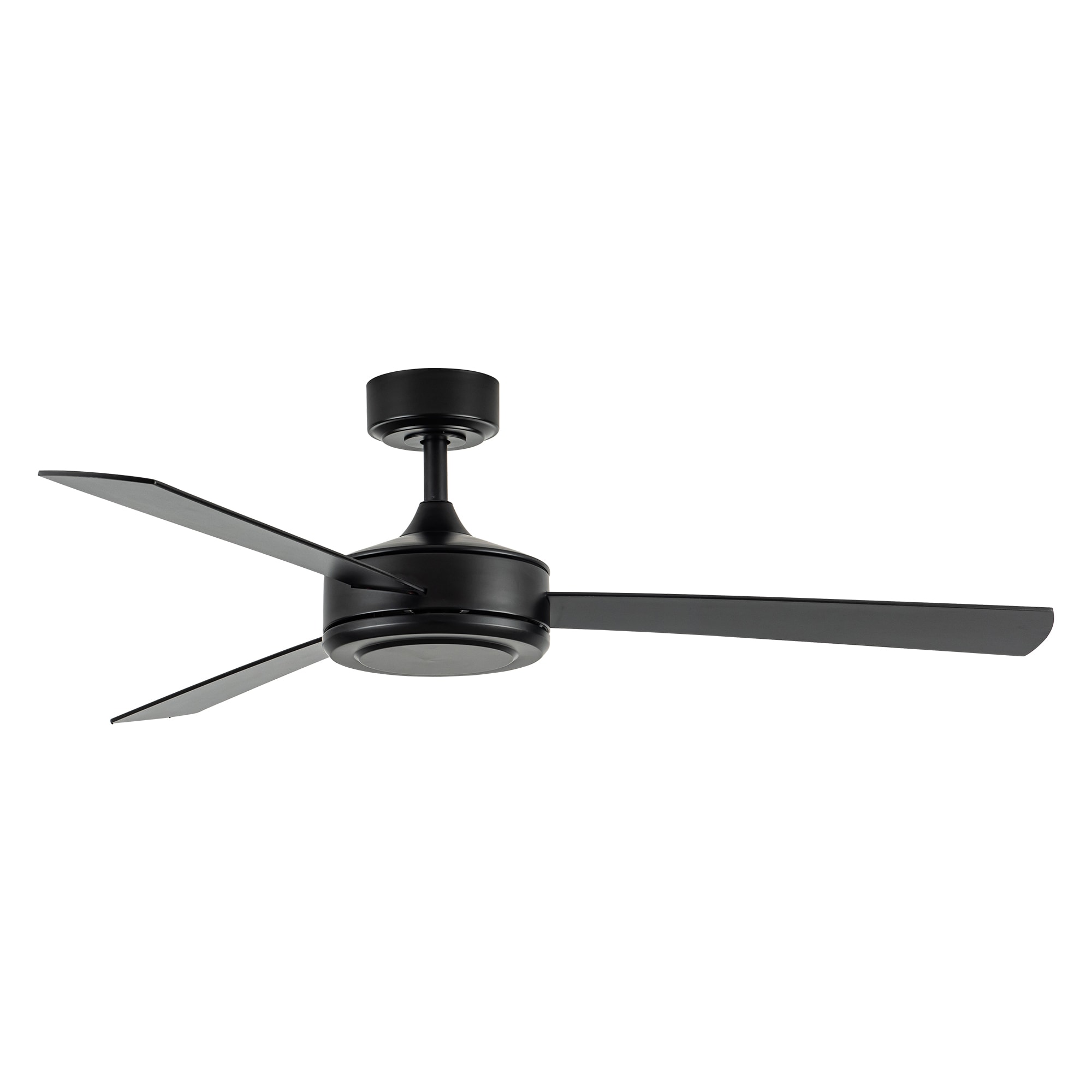 VACZON VZA01B104A Ceiling-Fans - View #13