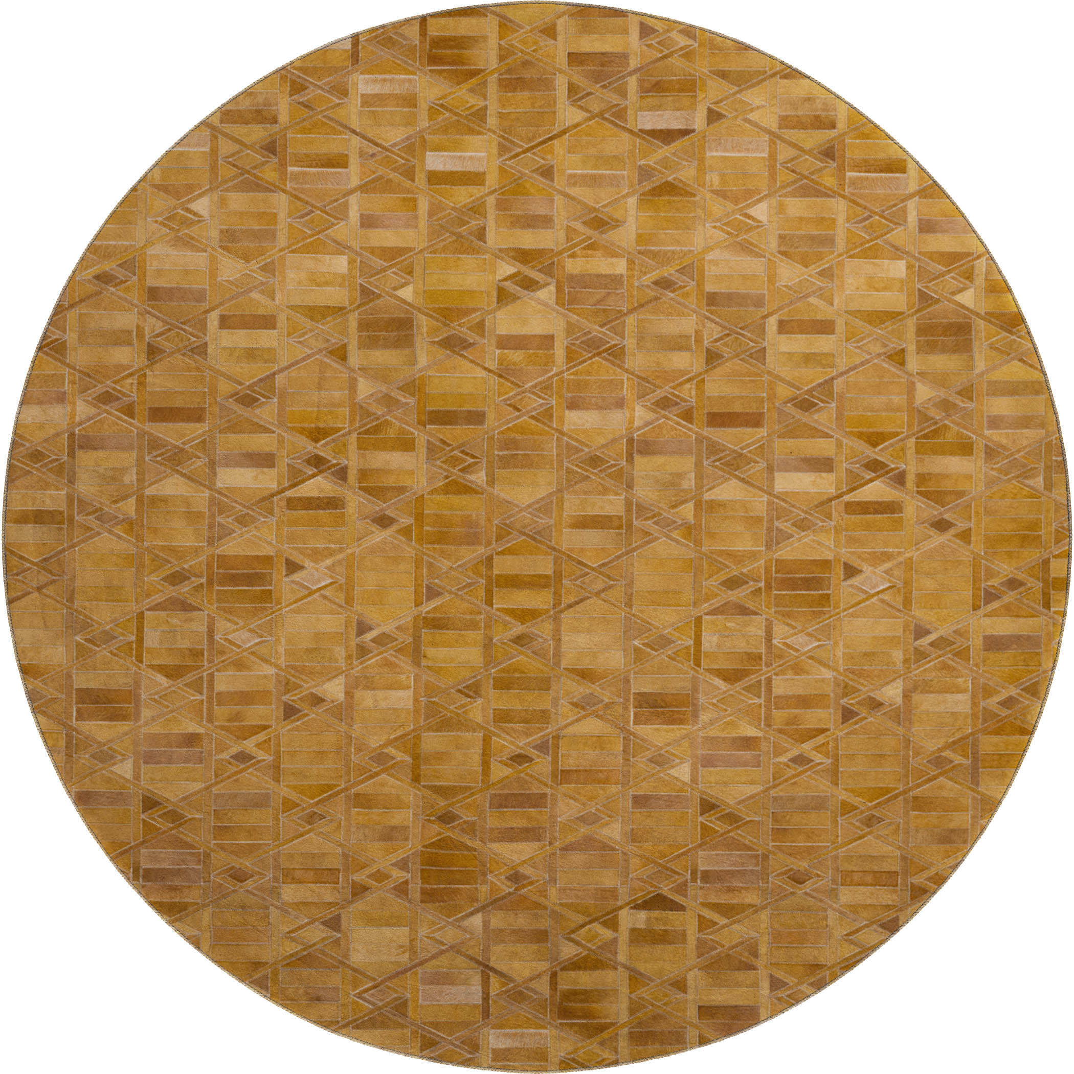 Addison Rugs AMF99BR8RO rugs - View #2
