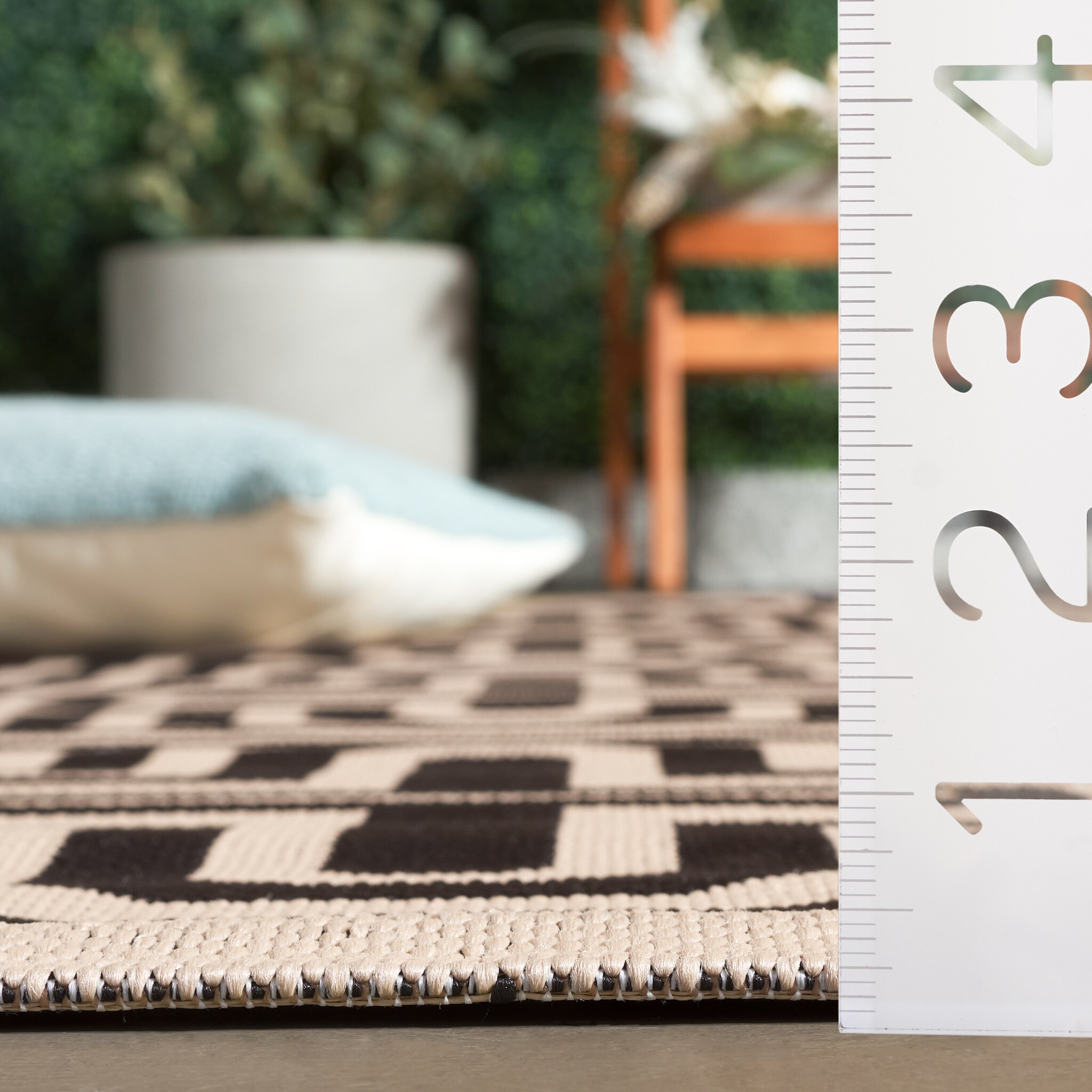 Safavieh CY2962-3901-6 rugs - View #4