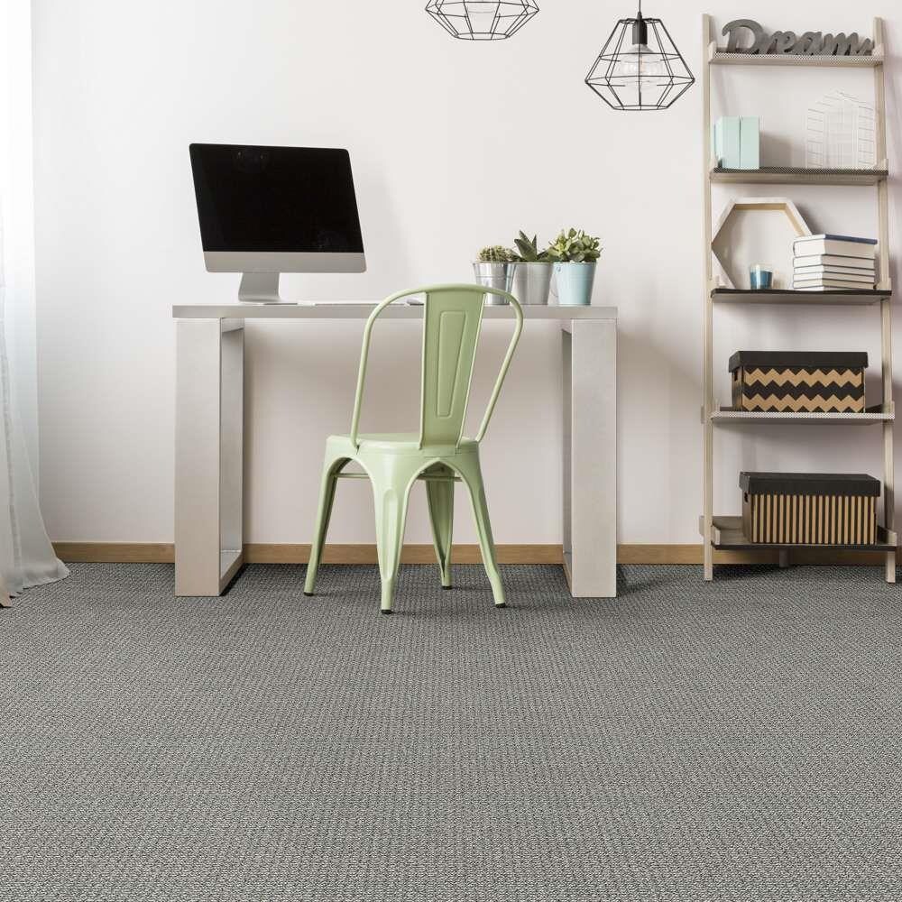 STAINMASTER 7L78500757 Carpet-Panel - View #4