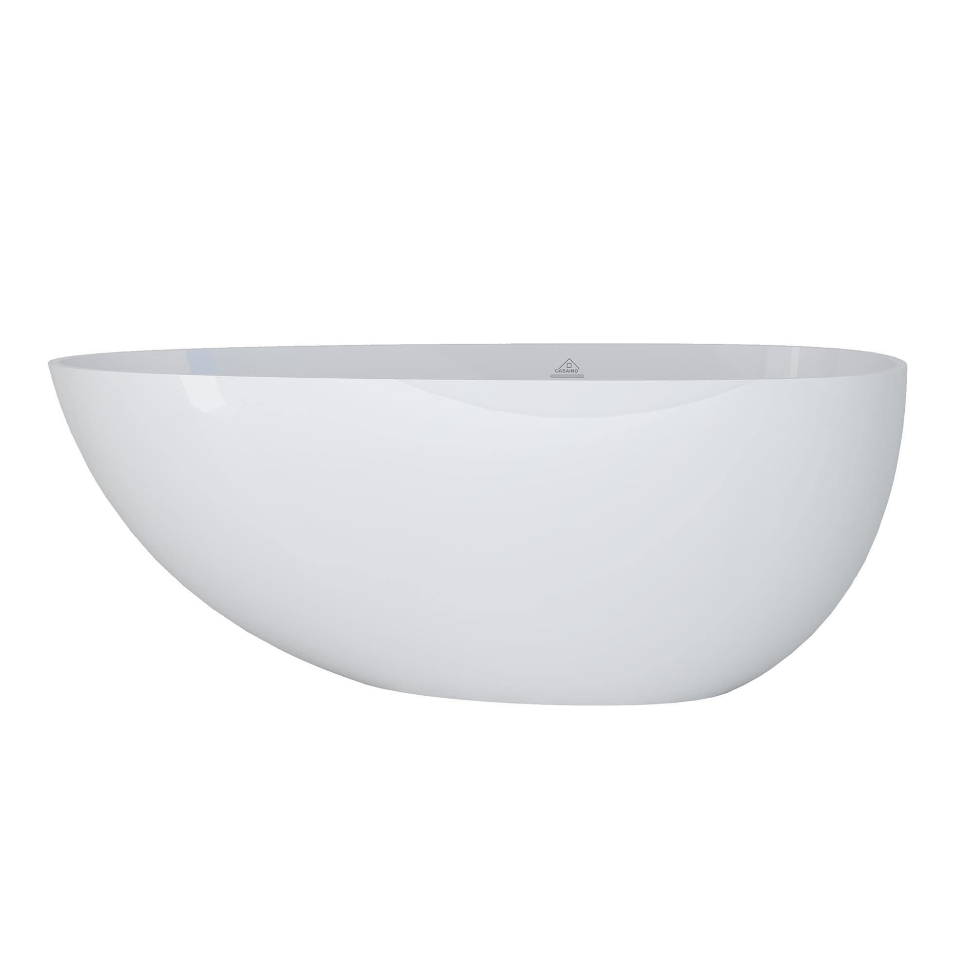 CASAINC CAS046SFB bathtubs - View #10