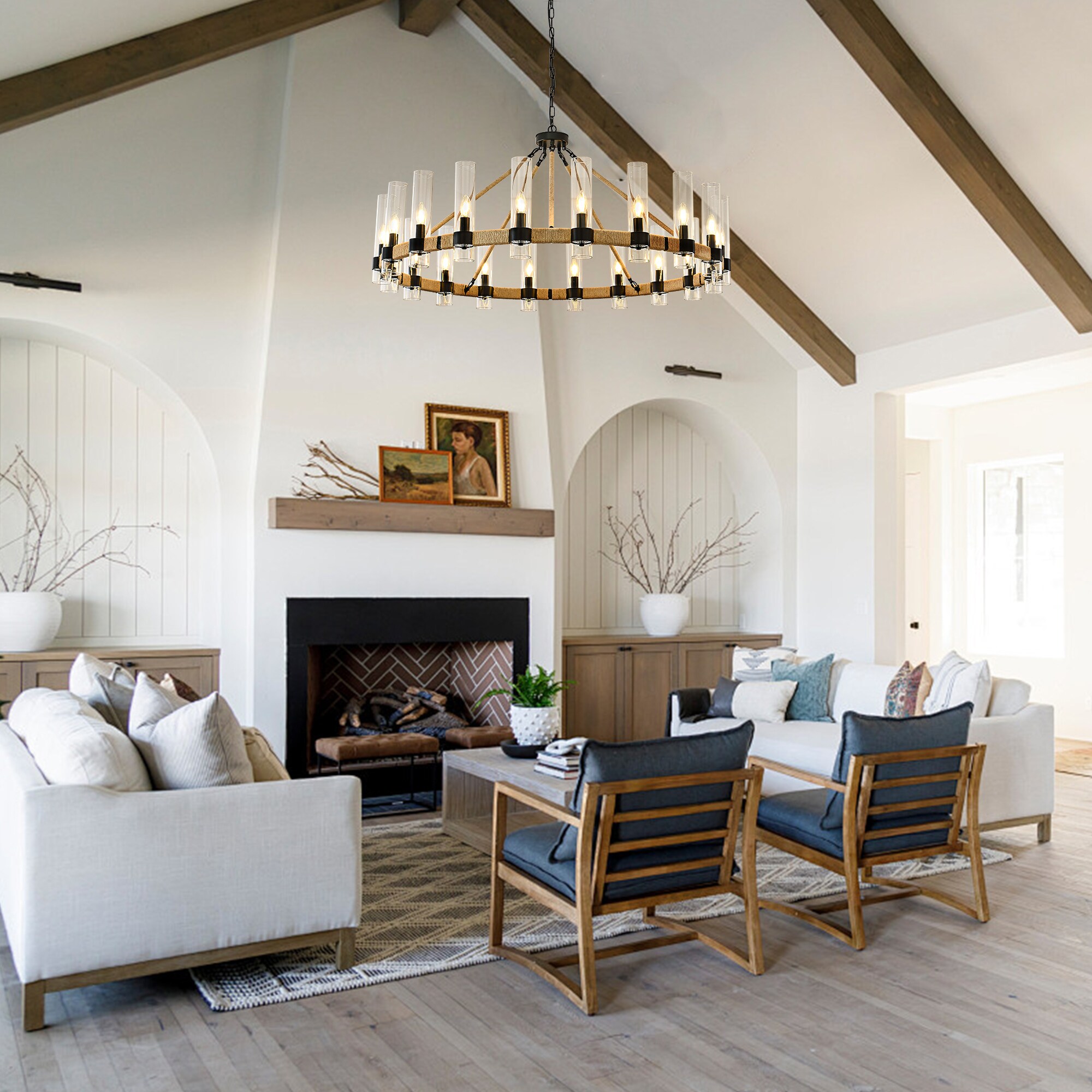 GZJunYo G-115-20 b090015 - View #2