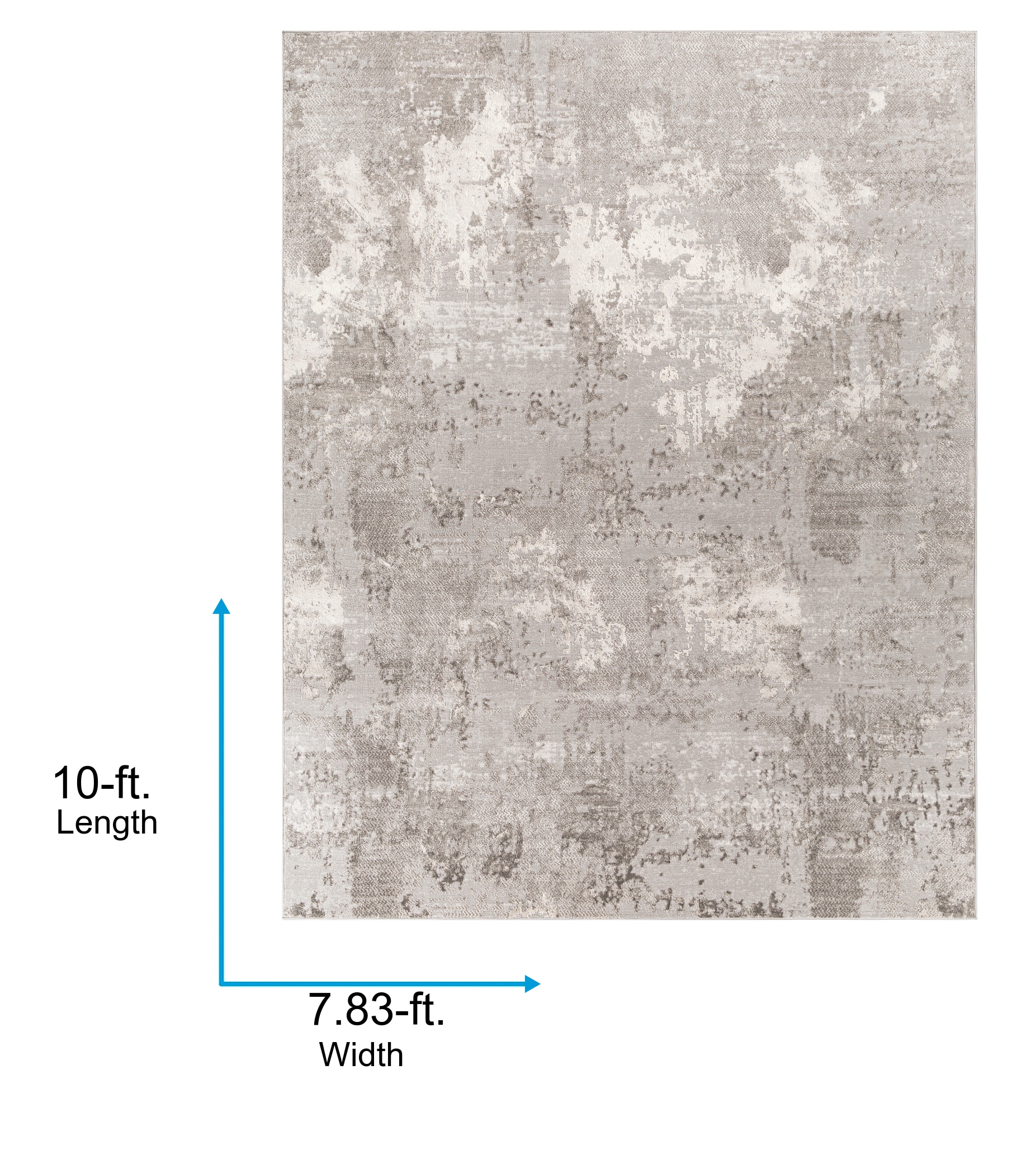 Surya ENF2318-71010 rugs - View #8