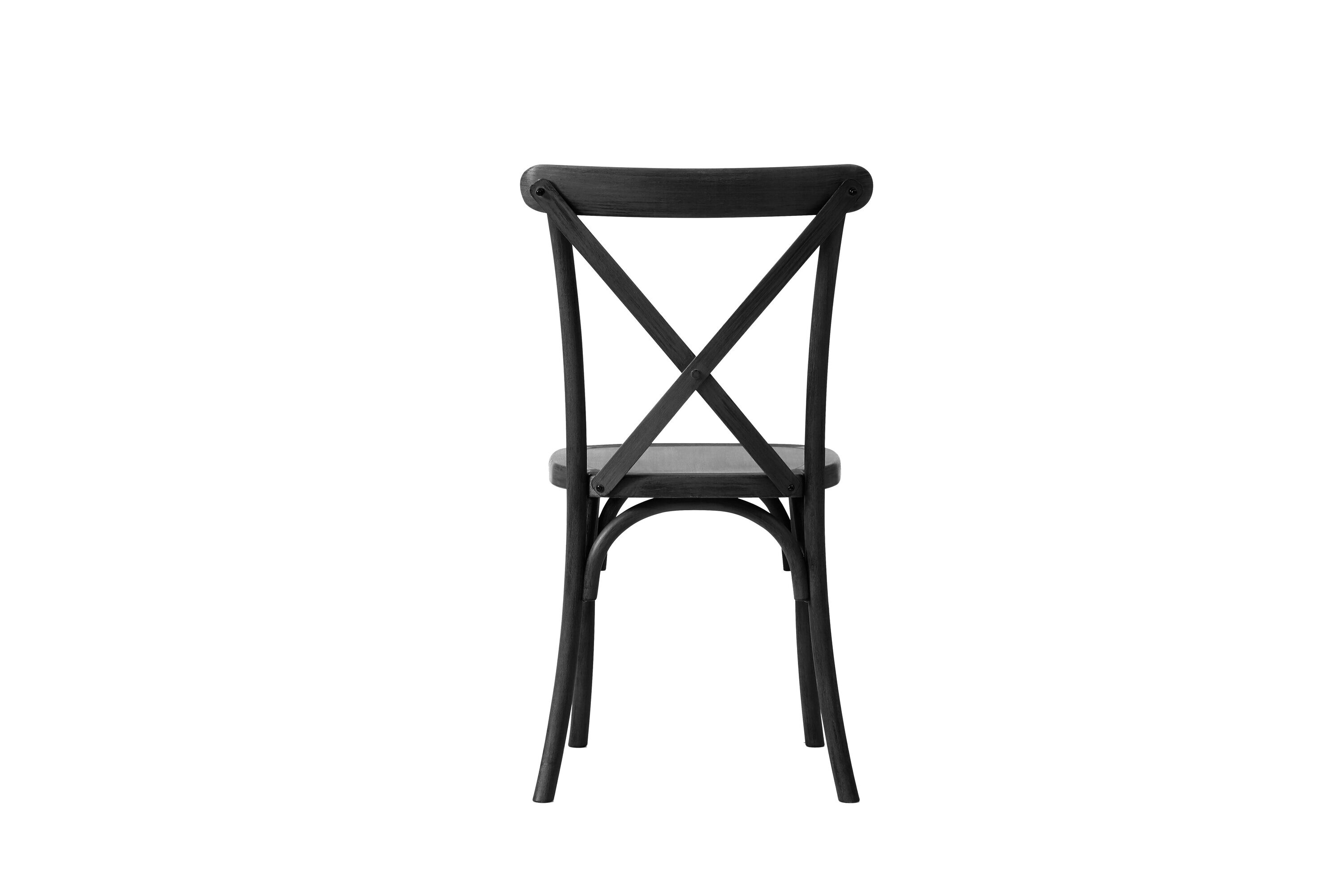 CESICIA W225-OPS-91 Patio-Chairs - View #3