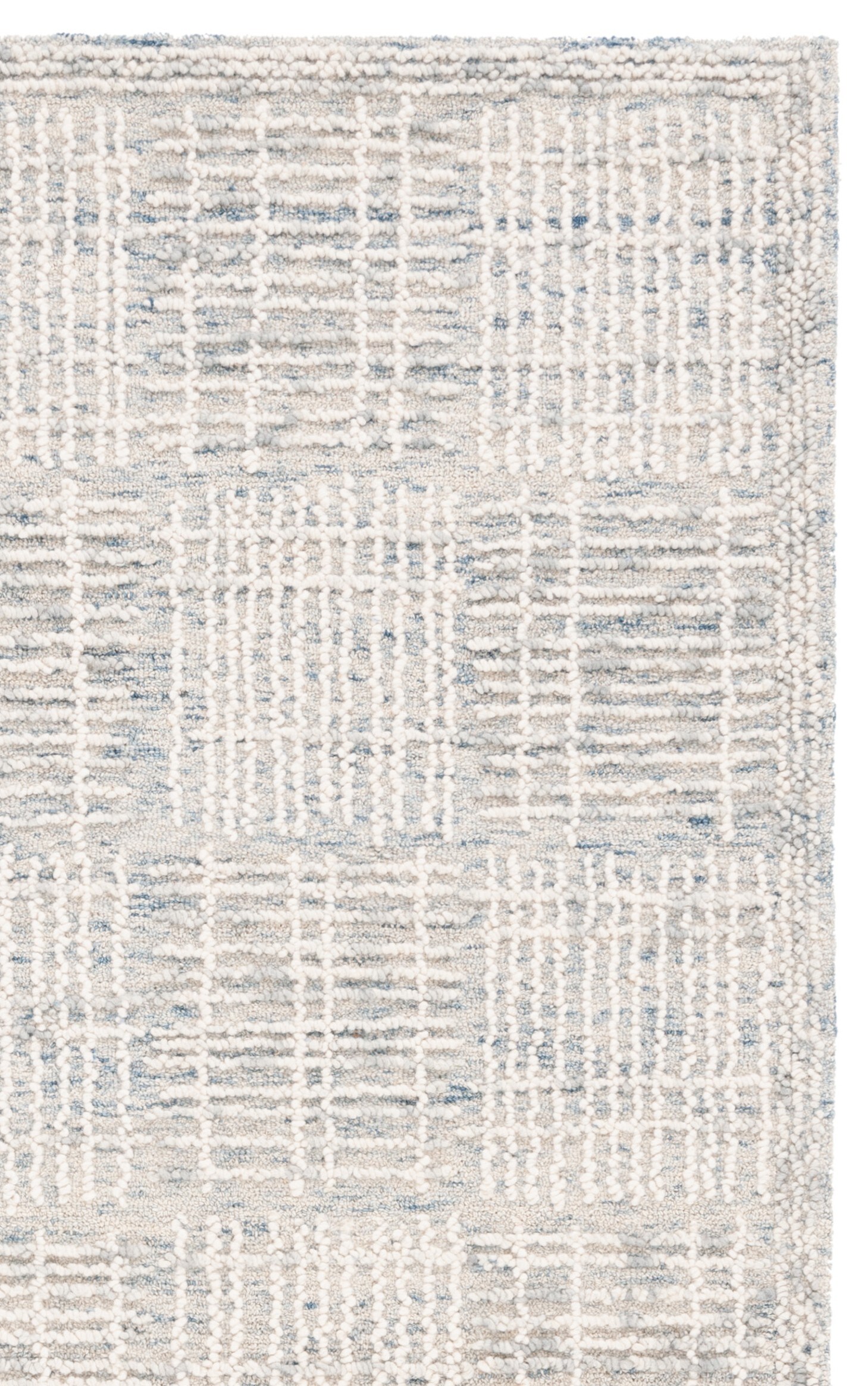 Safavieh ABT275M-5 rugs - View #7