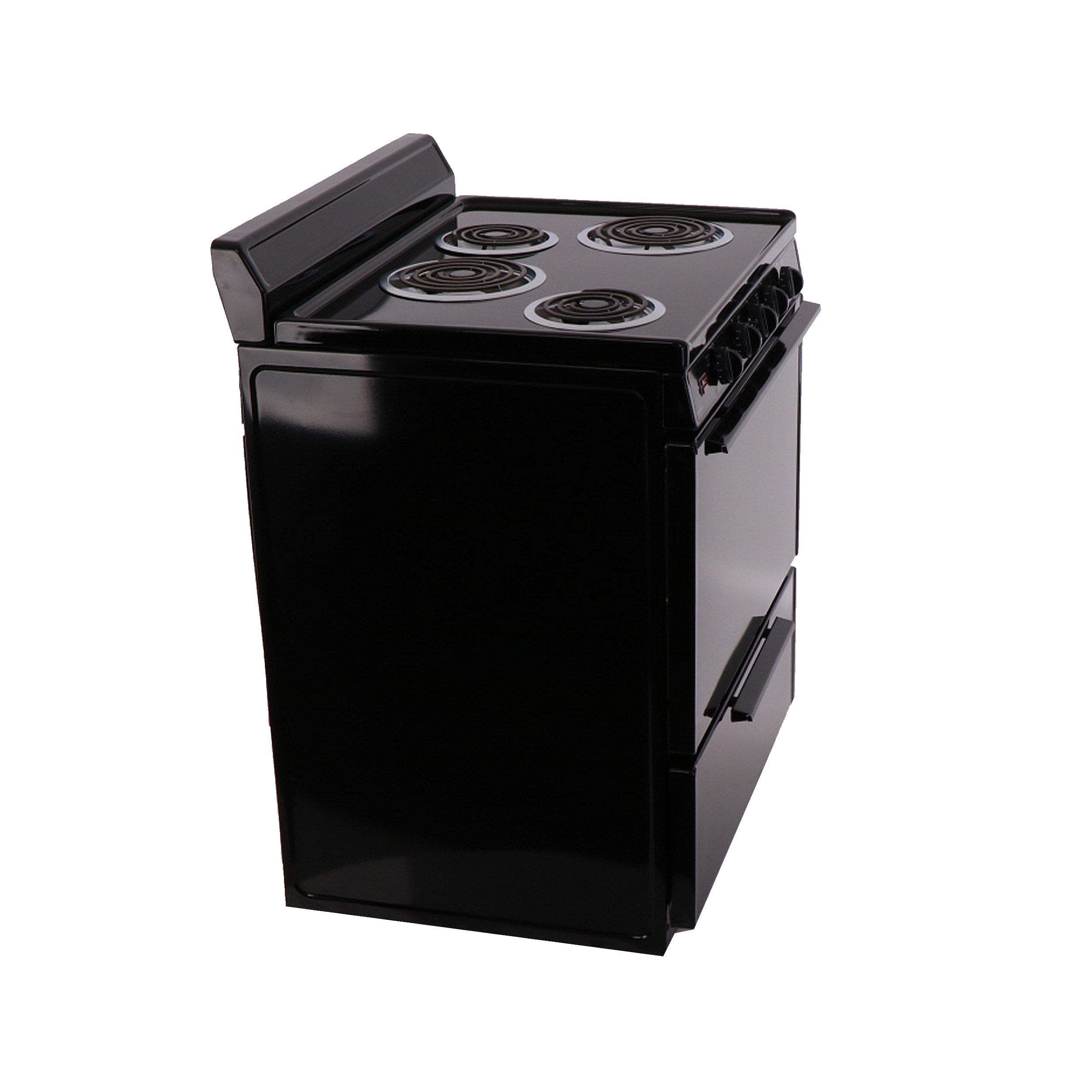 Premier EDK100BP Freestanding-Electric-Ranges - View #6