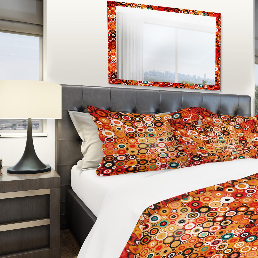 Designart BED18875-K bedding - View #4