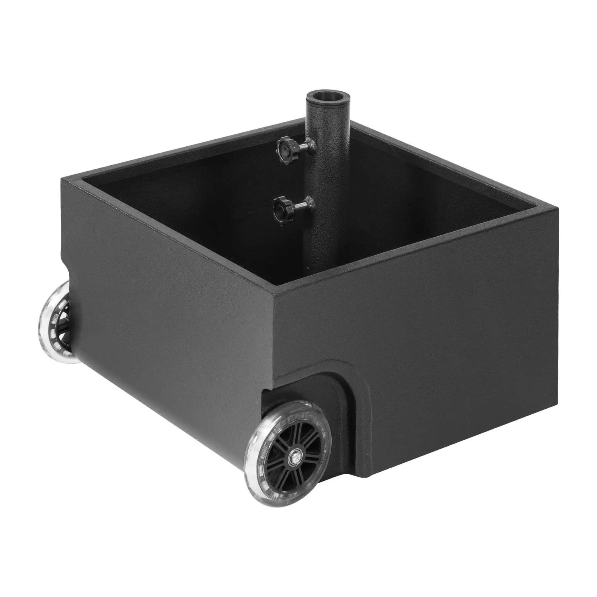 Patio Umbrella Bases Brand US Weight