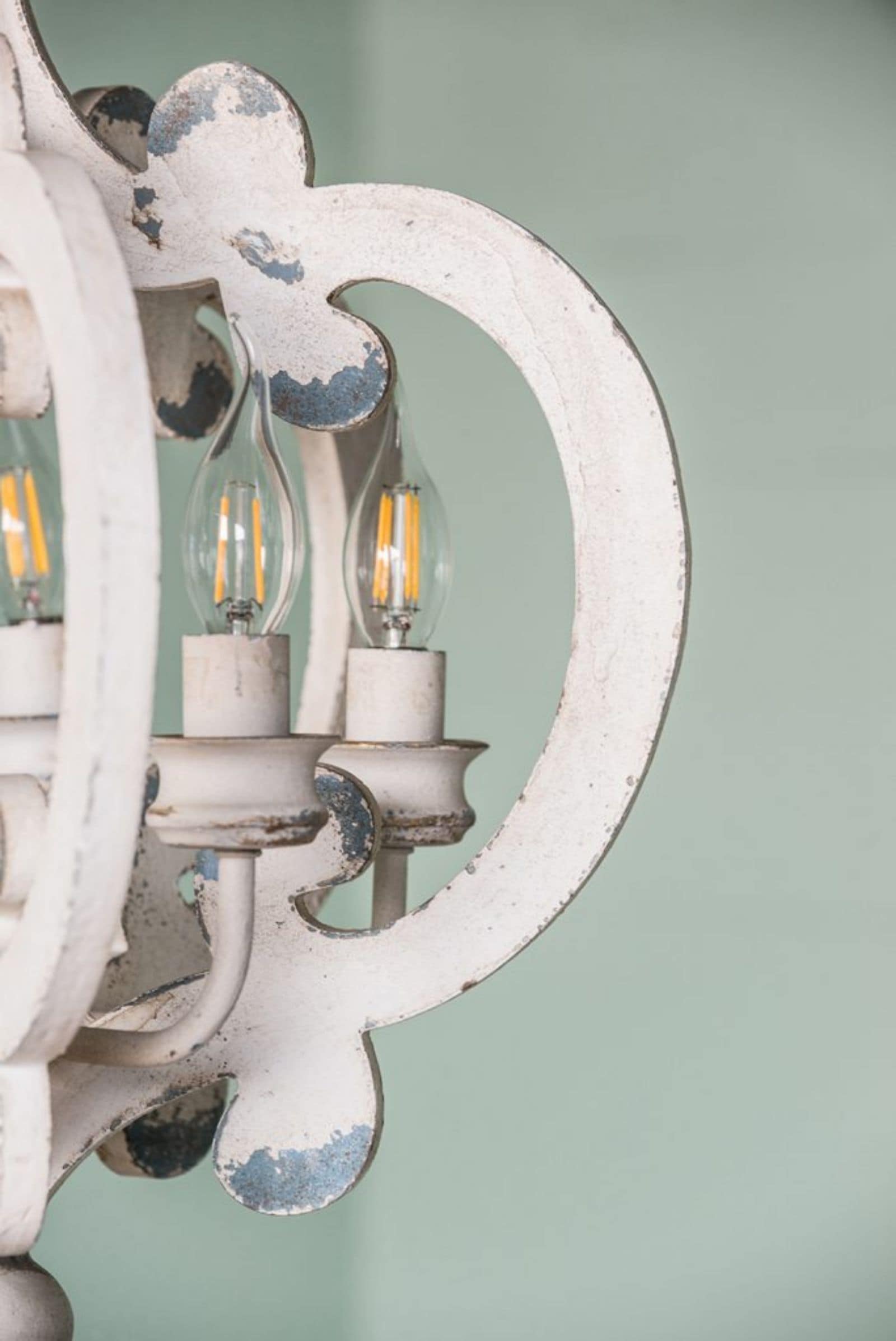 Flynama L-137917 Pendant-Lights - View #3