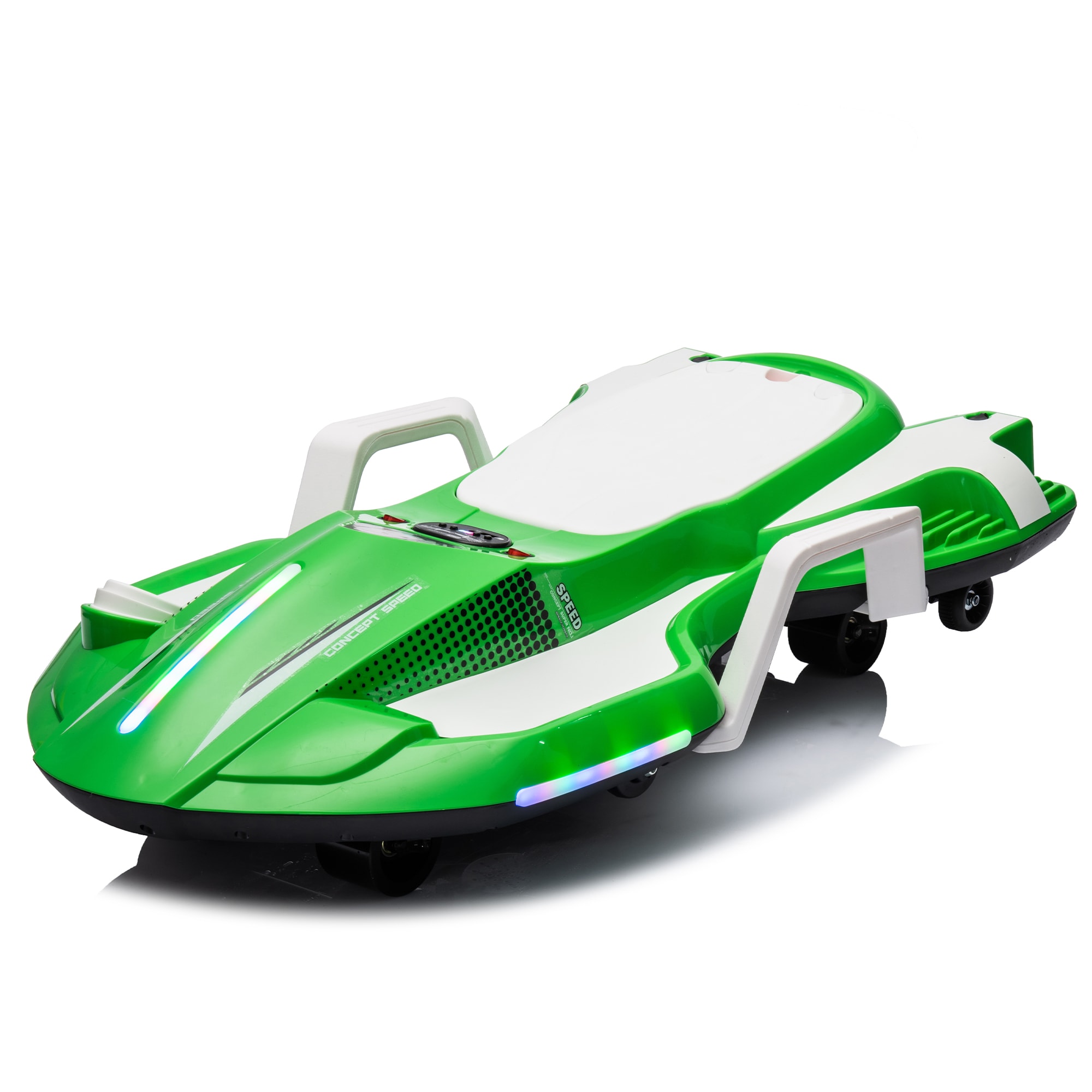 Siavonce XH49681 Play-Toys - View #16