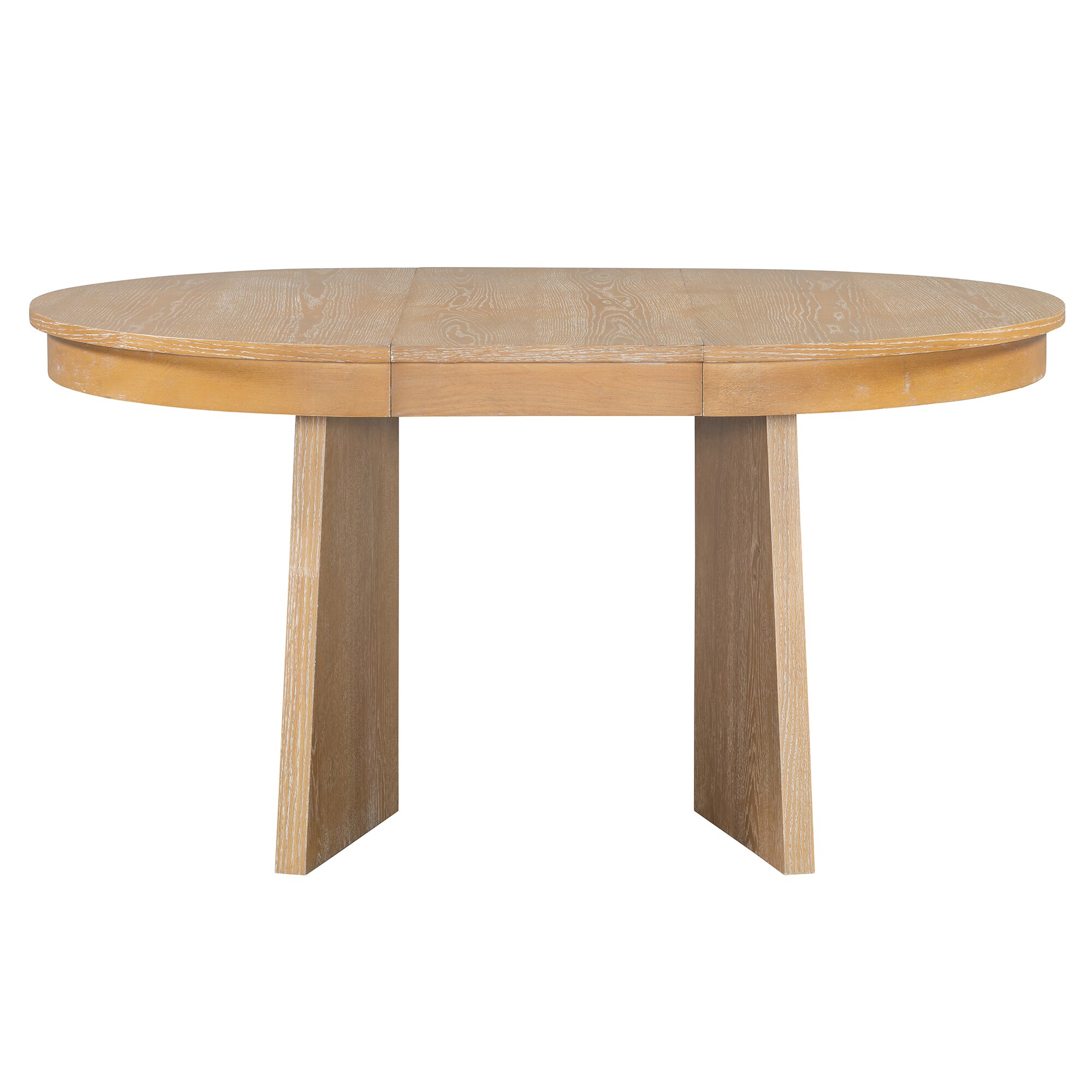 SINOFURN SYA330217YL Dining-Sets - View #13