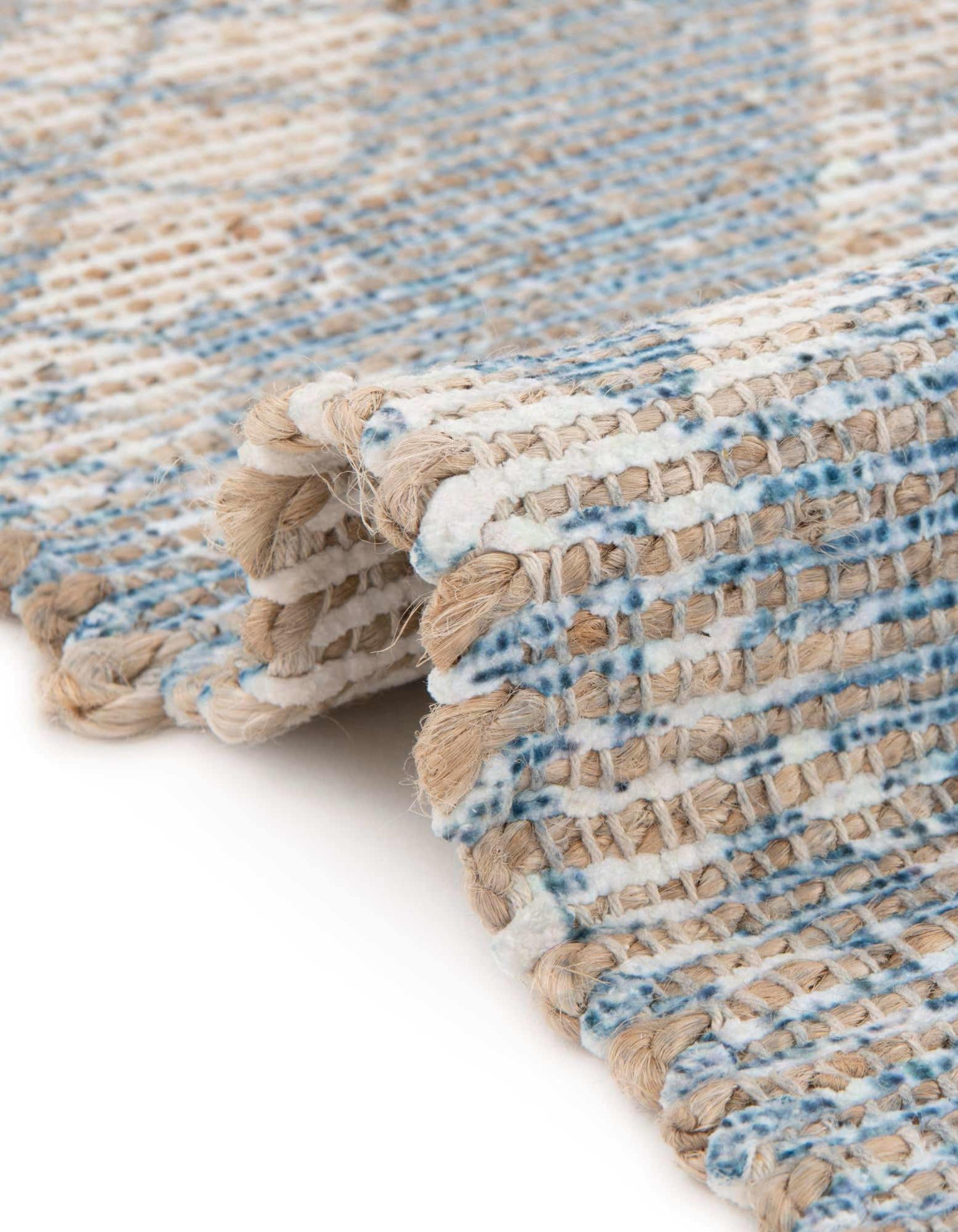 Unique Loom 3193924 rugs - View #3