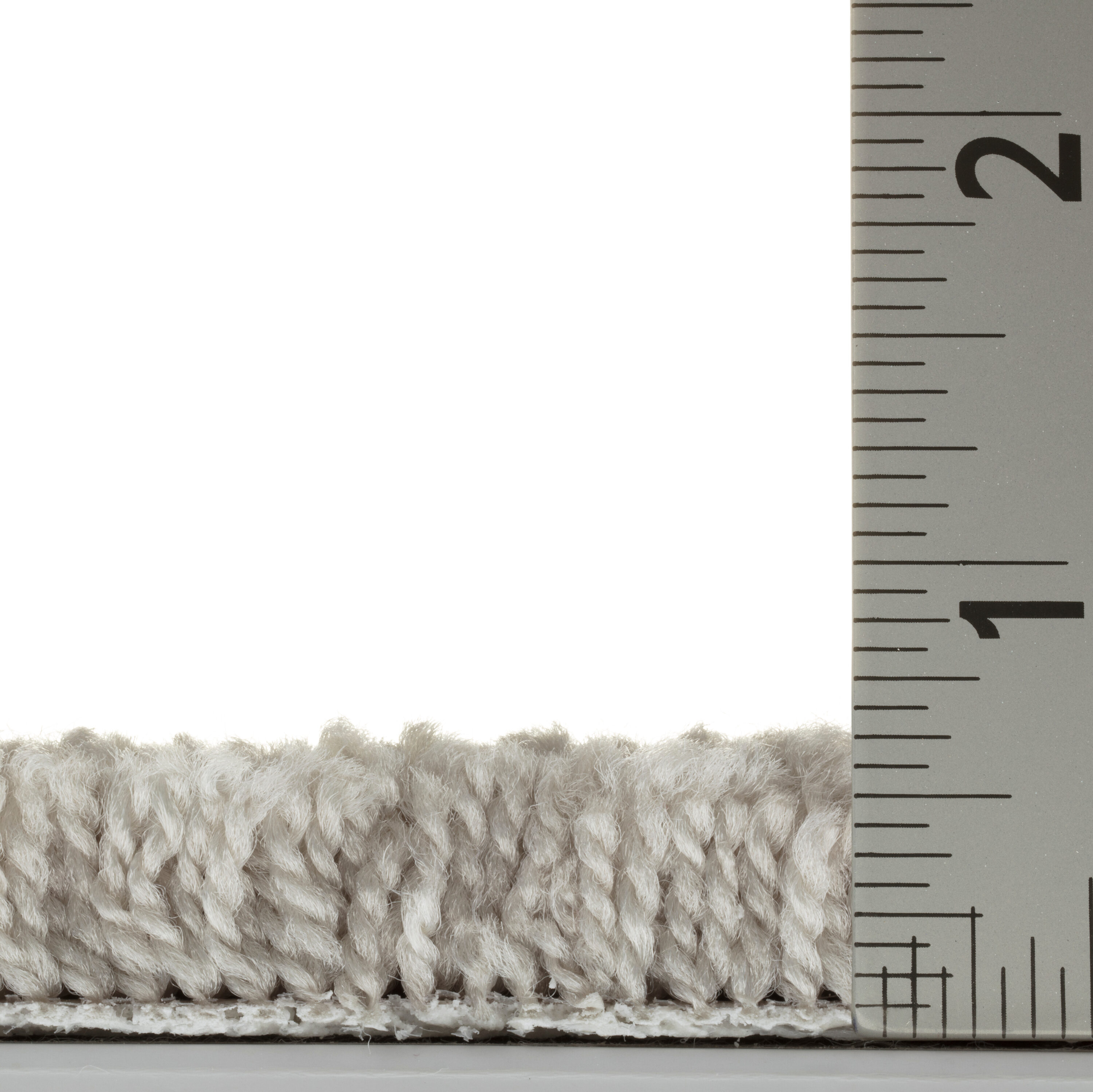 STAINMASTER 7L764-106-SAMP Carpet-Samples - View #6