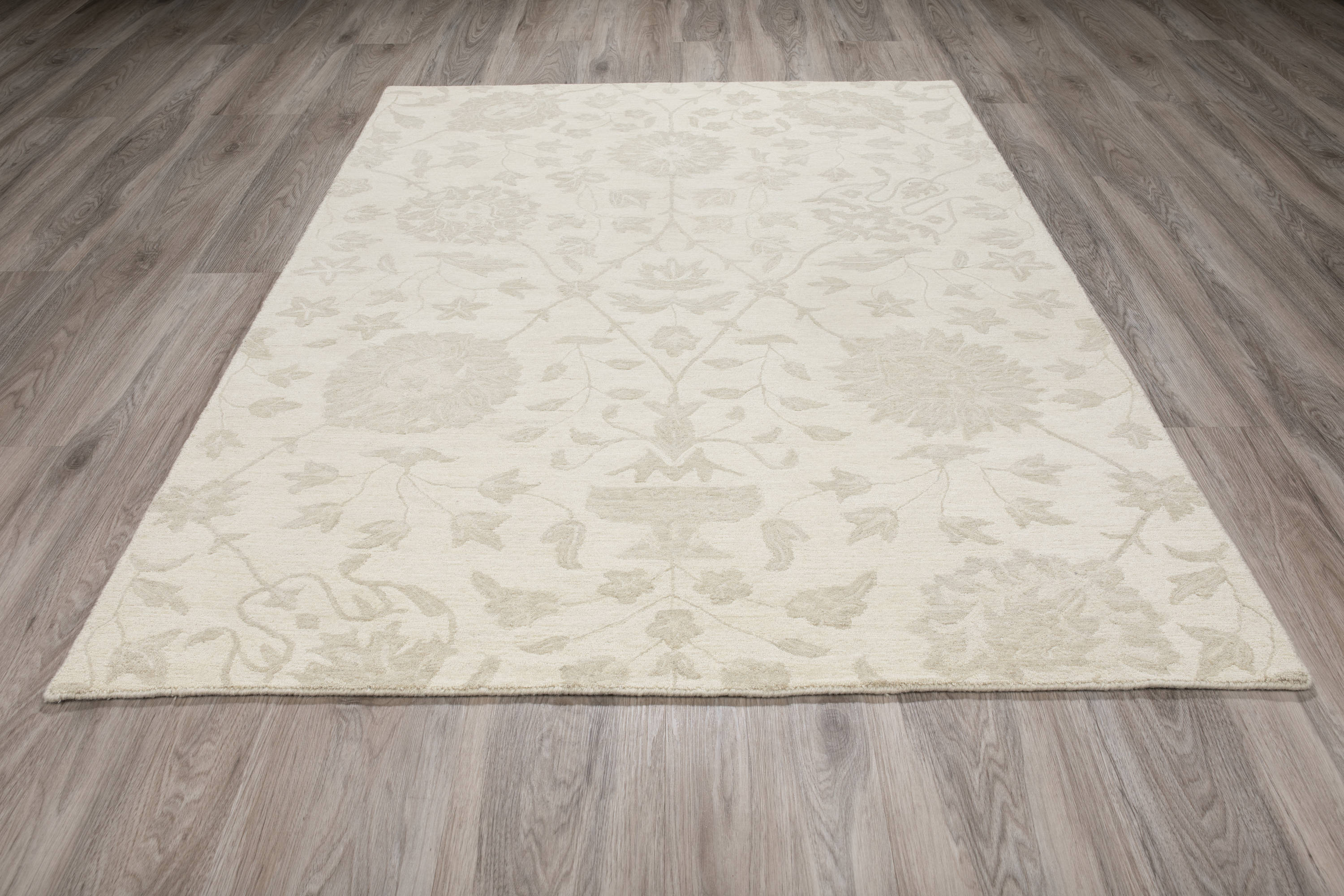 Addison Rugs AHA32PL4X6 rugs - View #11