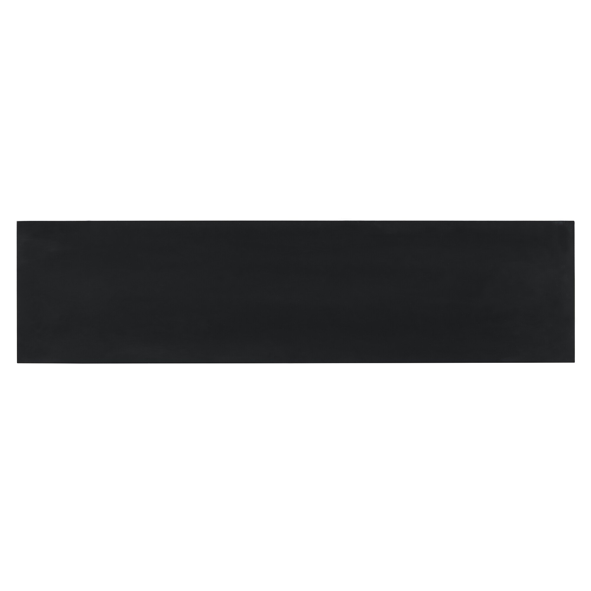 ModernLuxe N715P247544B chests - View #15