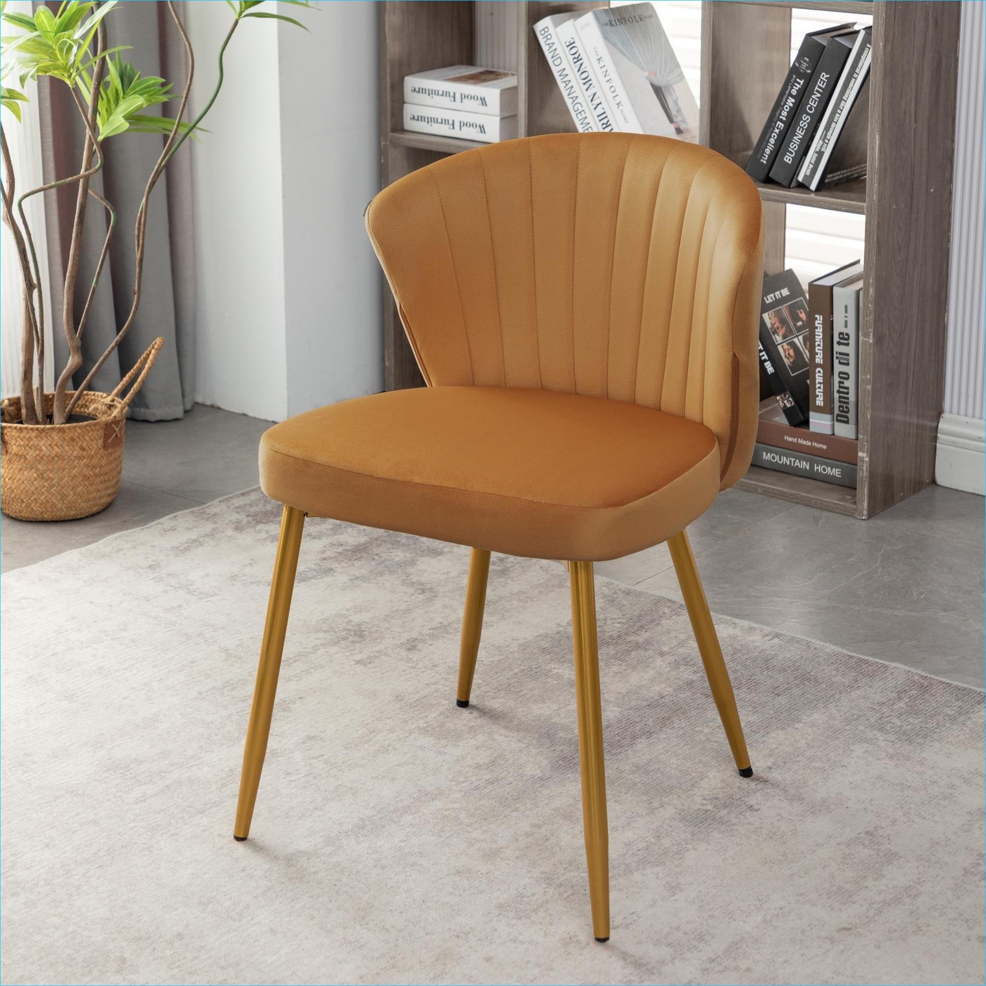 Watnature LLHVE7UTJIXS chairs - View #2