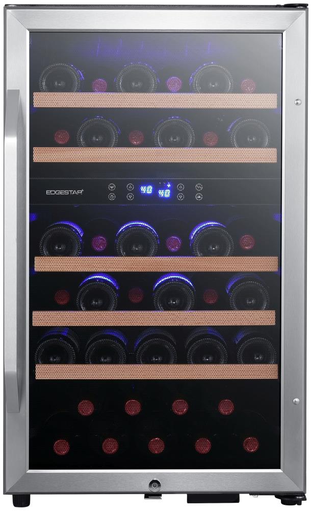 40++ Edgestar wine cooler freezing up ideas in 2021 